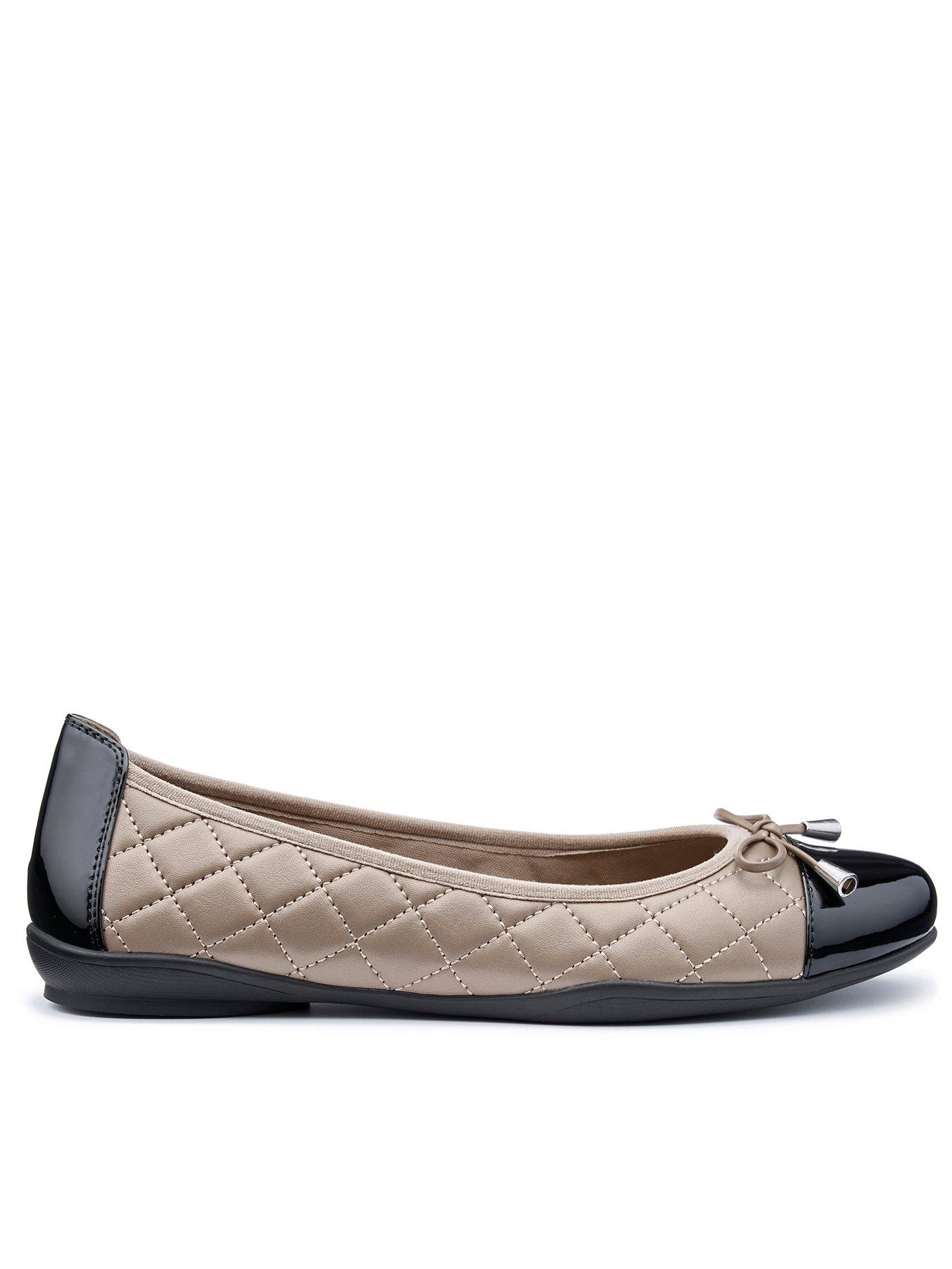 hotter-dove-shoe-blackfront