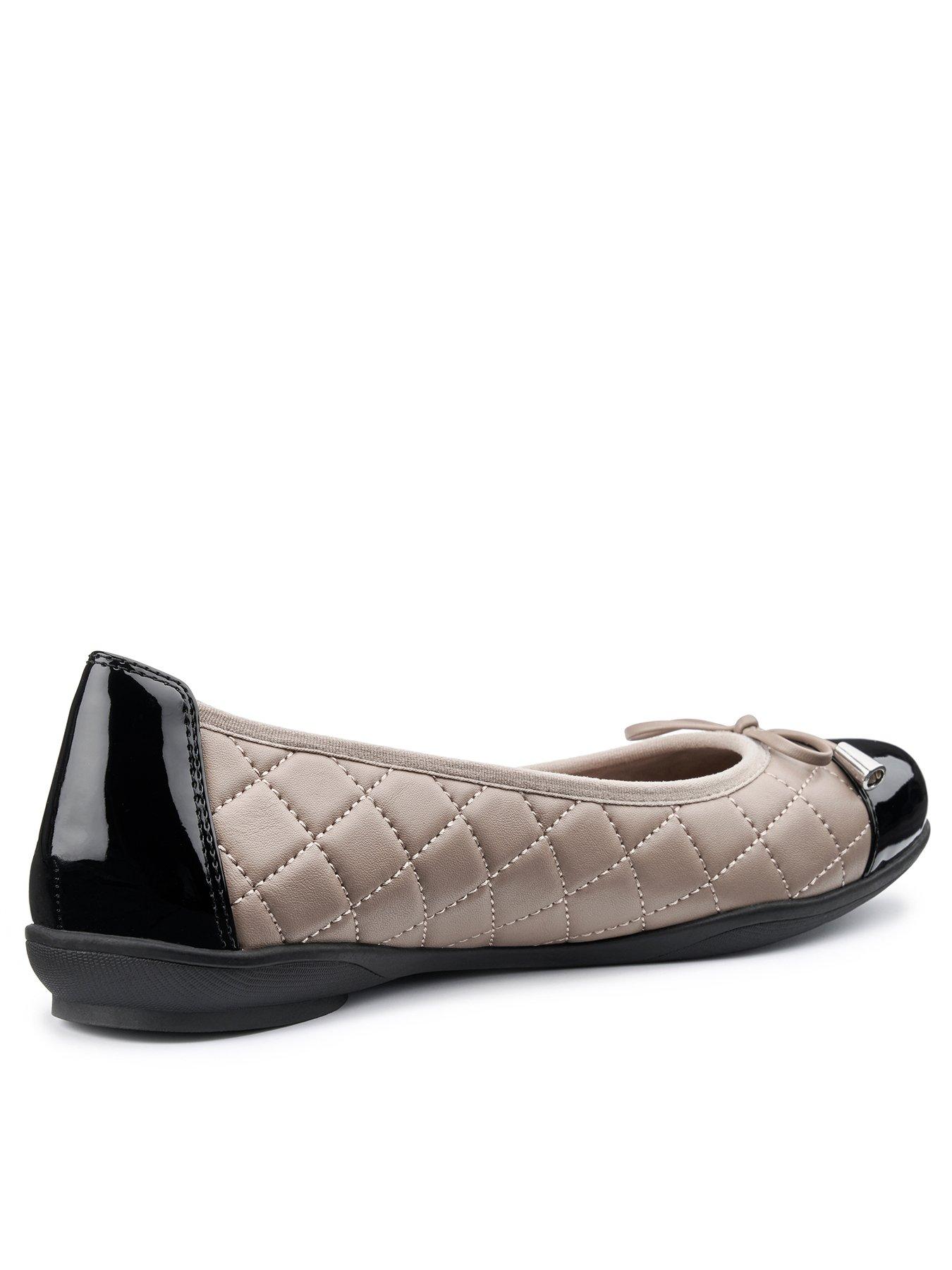 hotter-dove-shoe-blackback