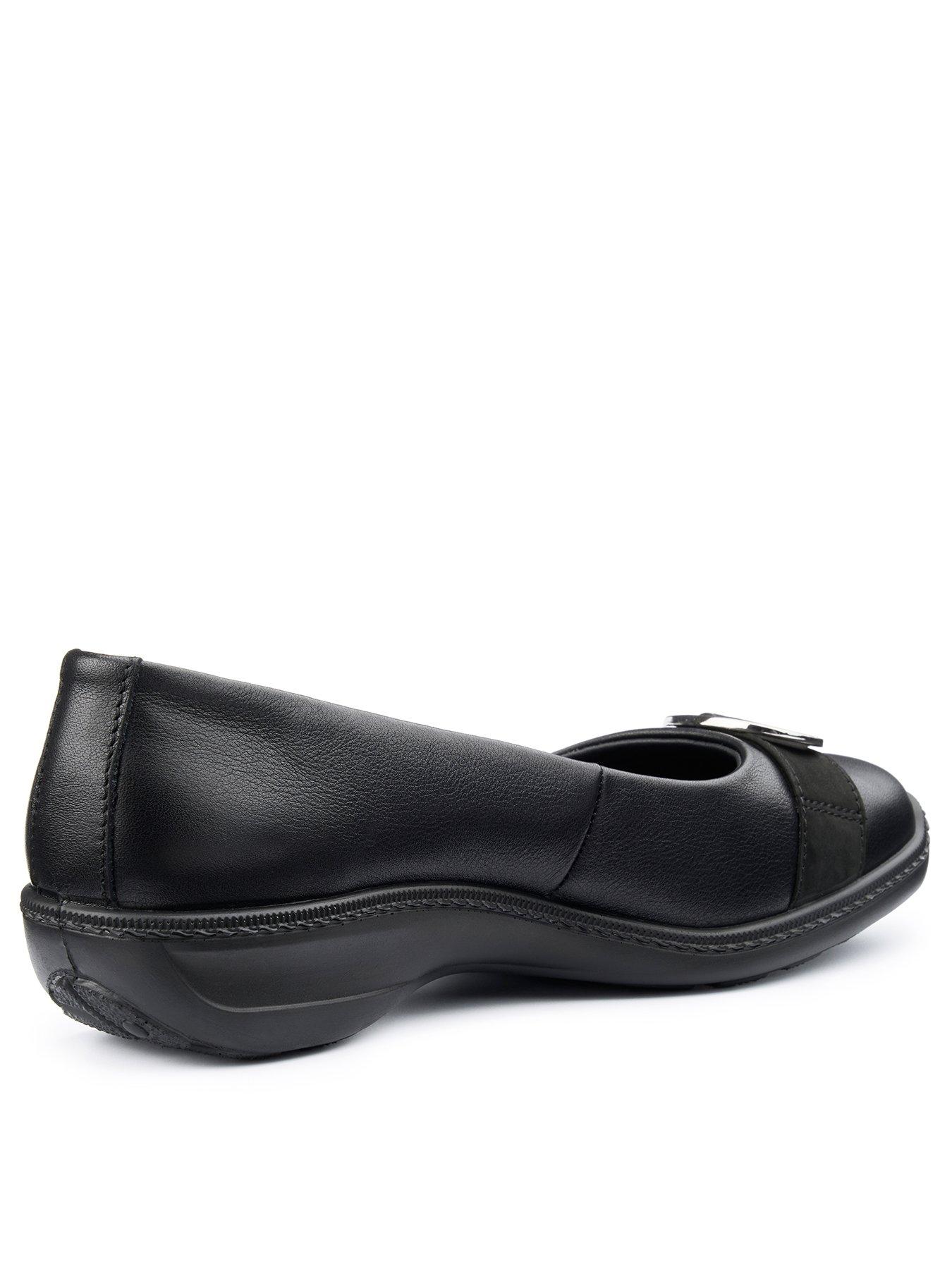 hotter-grace-shoe-wide-fit-blackback