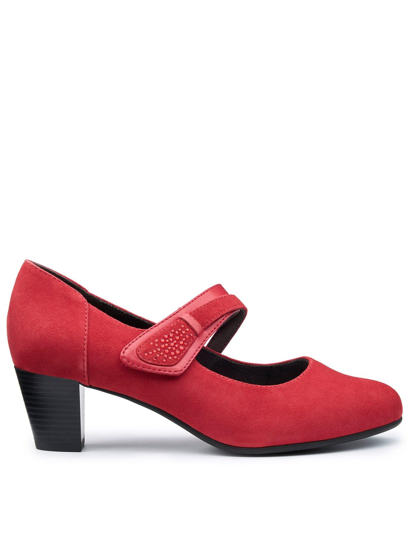 hotter-samba-heeled-shoefront