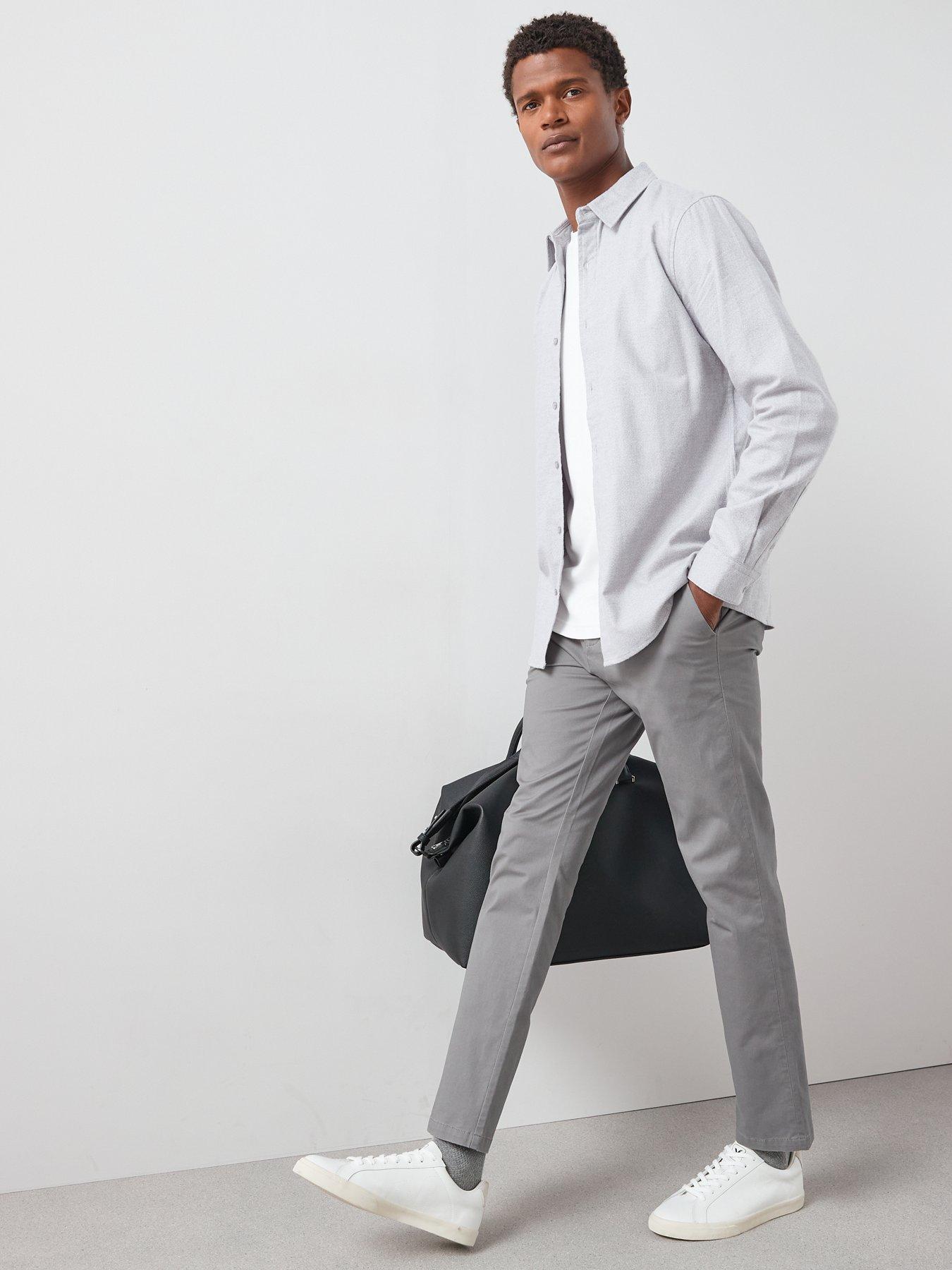 the-very-collection-cotton-rich-slim-stretch-chino-trousers-charcoalback