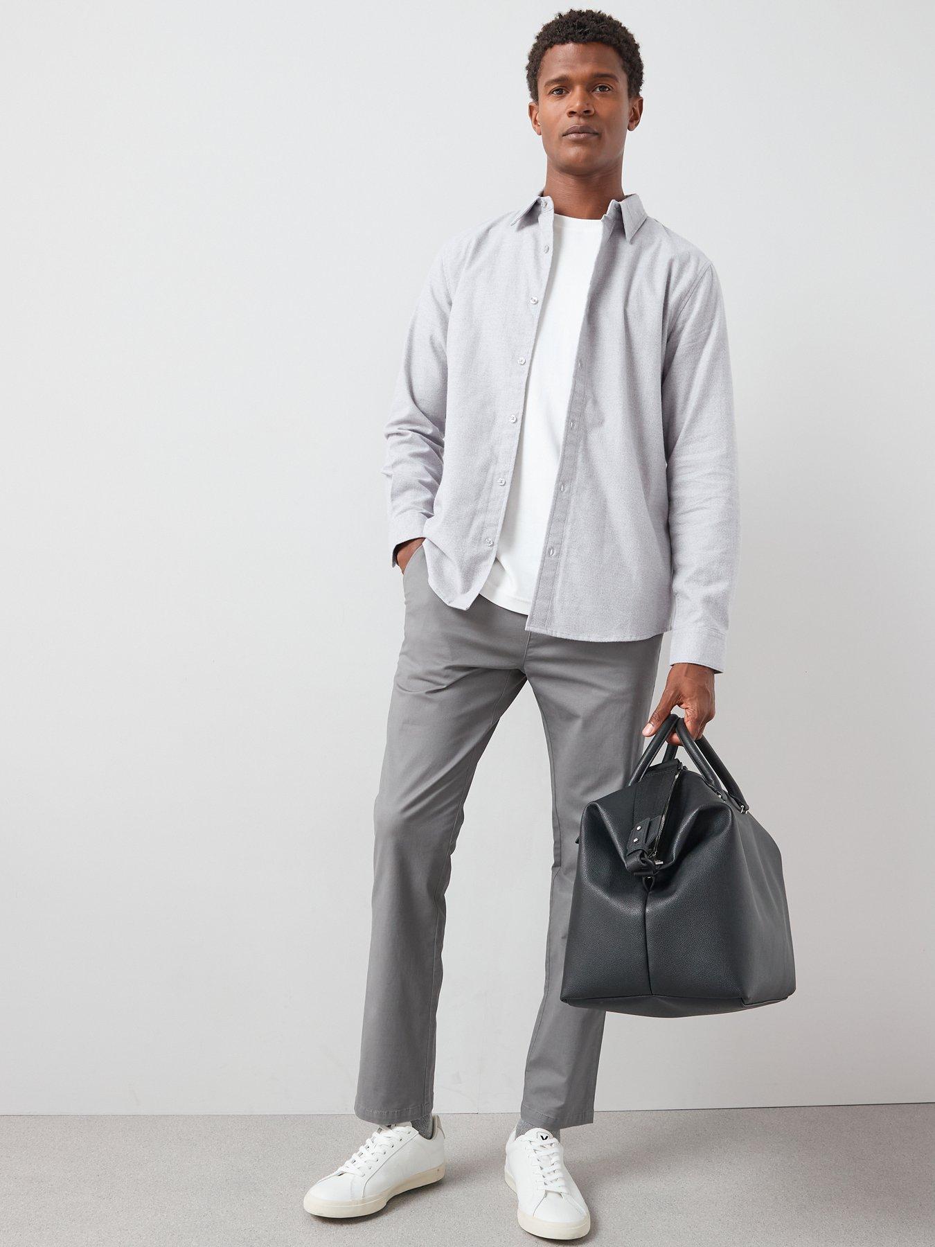 the-very-collection-cotton-rich-slim-stretch-chino-trousers-charcoaldetail