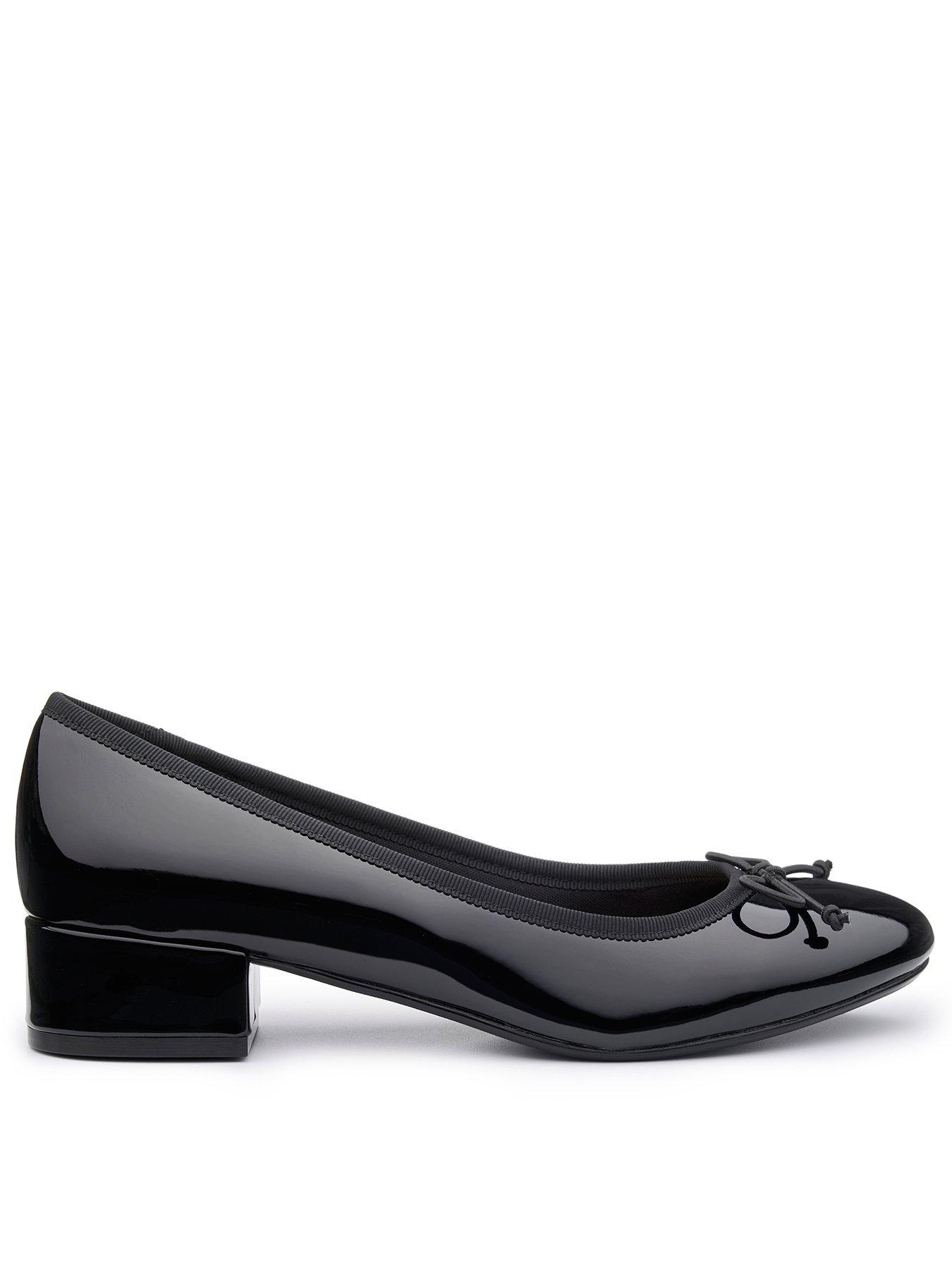 hotter-vogue-heeled-shoe-wide-fi-black