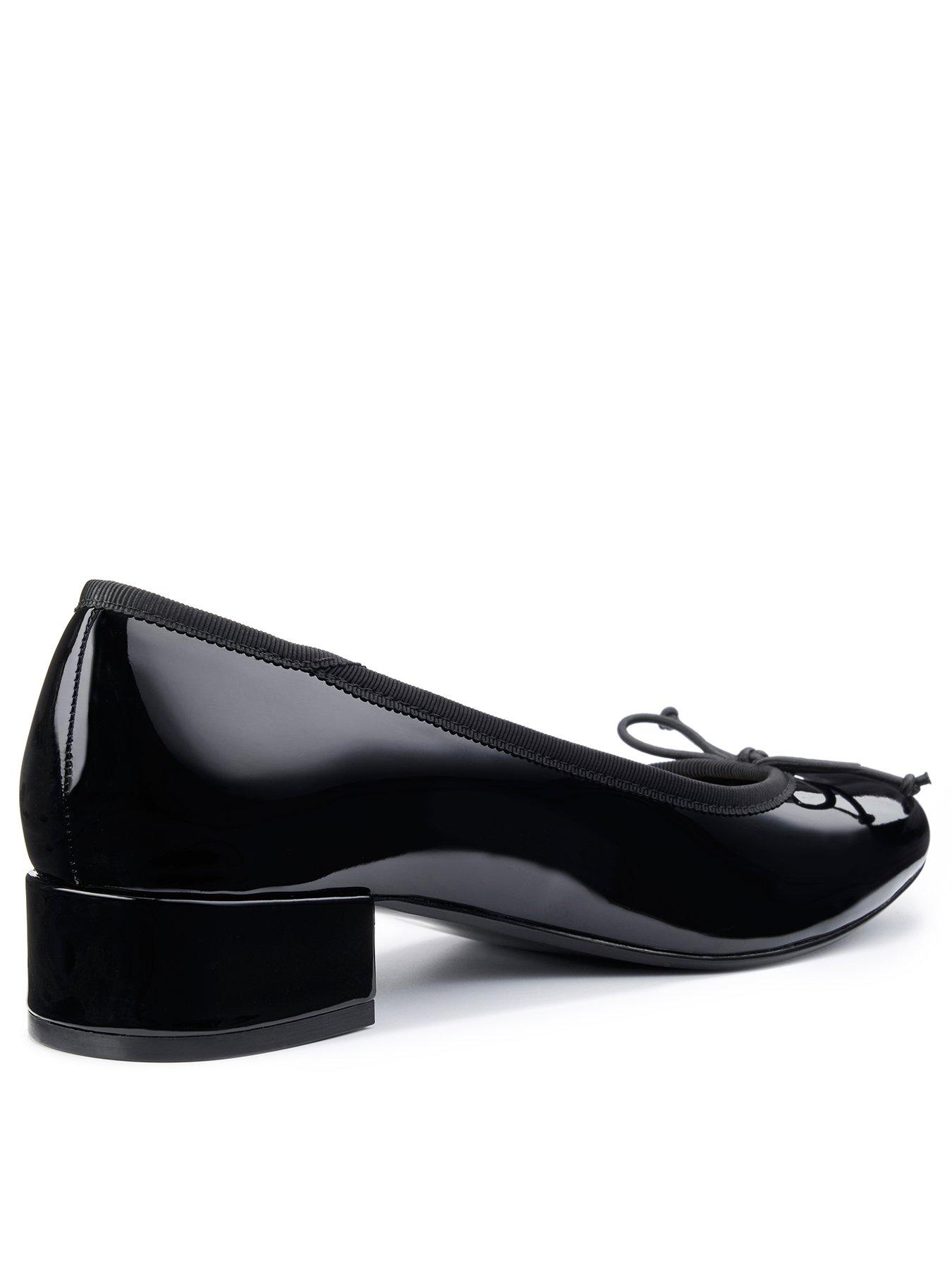 hotter-vogue-heeled-shoe-wide-fi-blackback