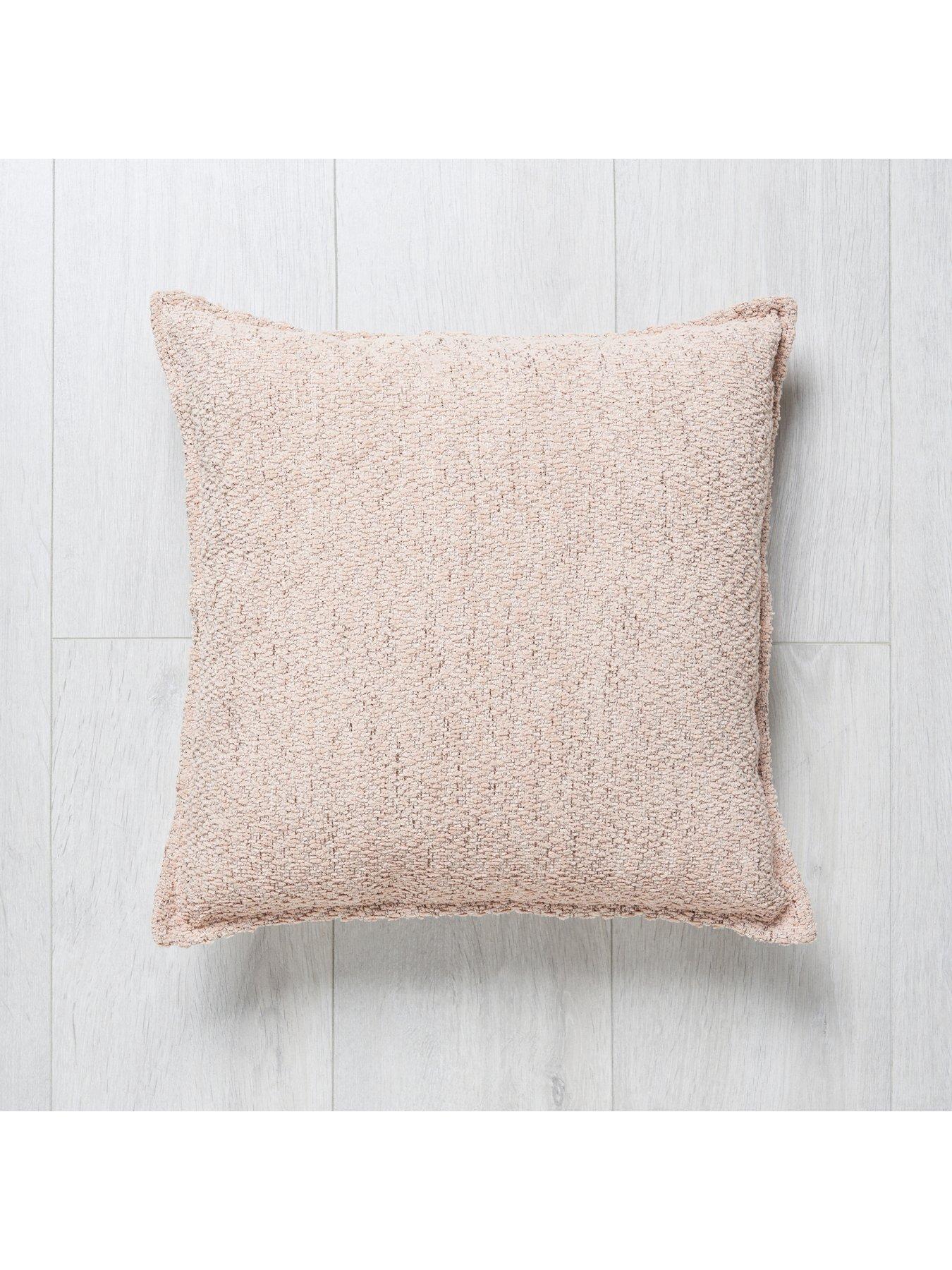 michelle-keegan-home-mottled-boucle-cushion-45-x-45cmback