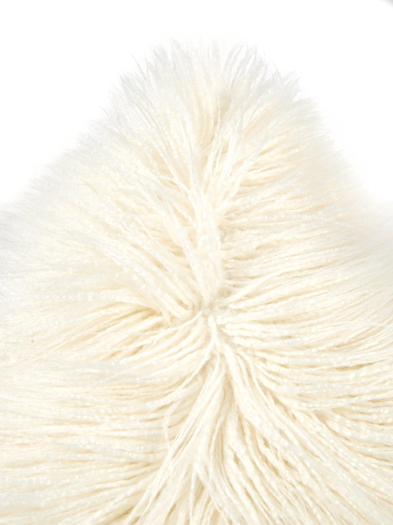 michelle-keegan-home-mongolian-faux-fur-cushion-50-x-50cmback