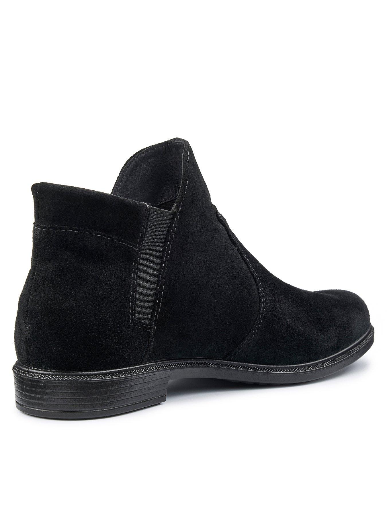 hotter-ludlow-boots-blackback