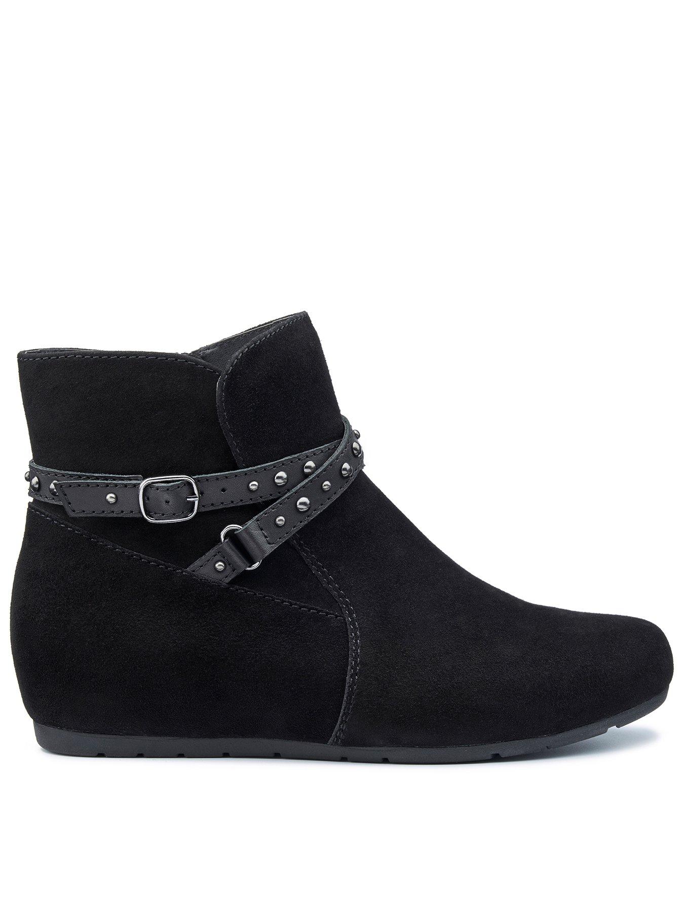 hotter-avocet-boots-wide-fi-black