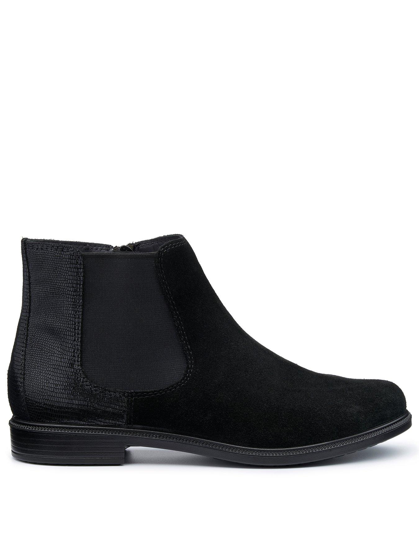 hotter-tenby-boots-wide-fit-black