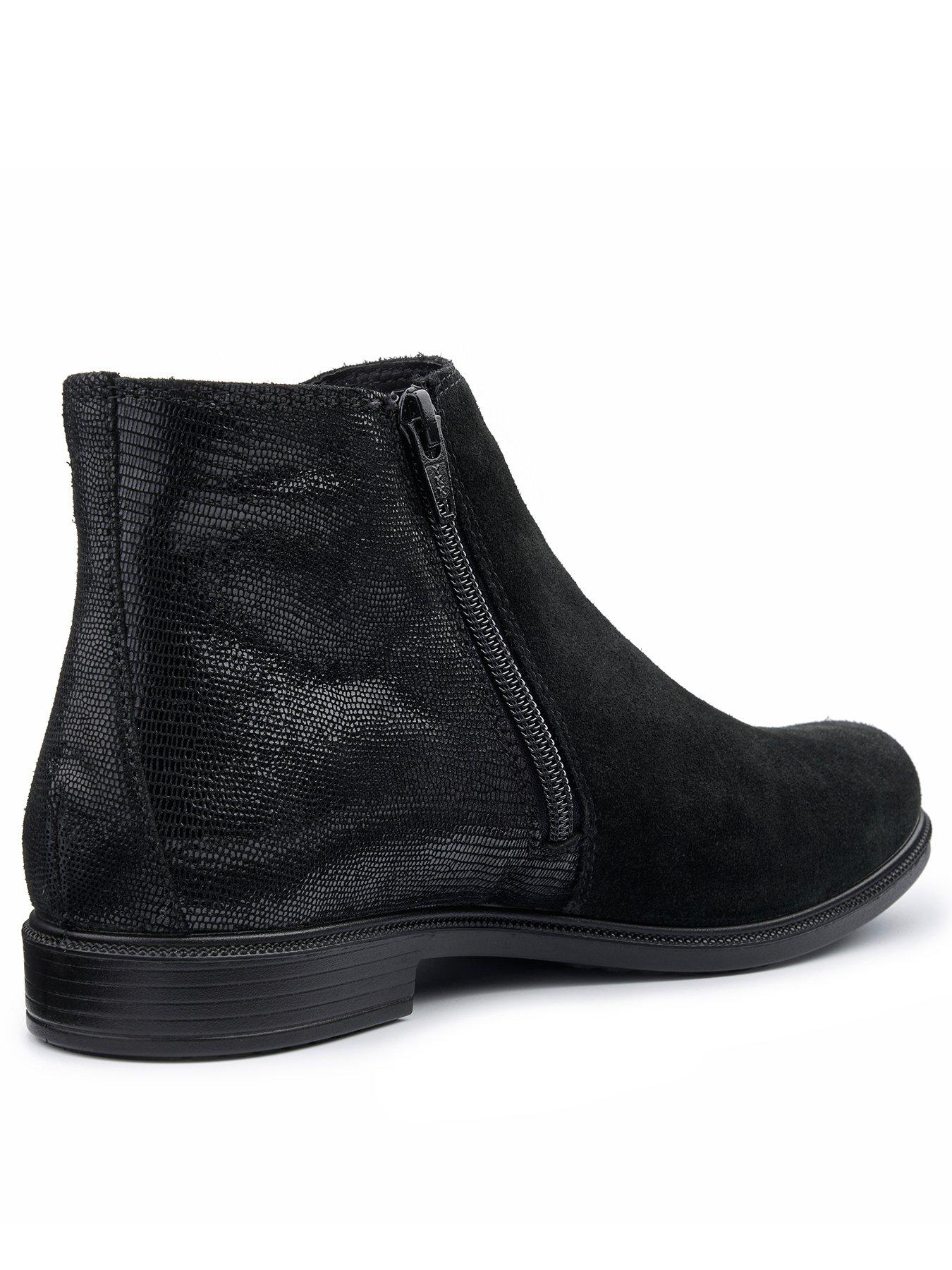 hotter-tenby-boots-wide-fit-blackback