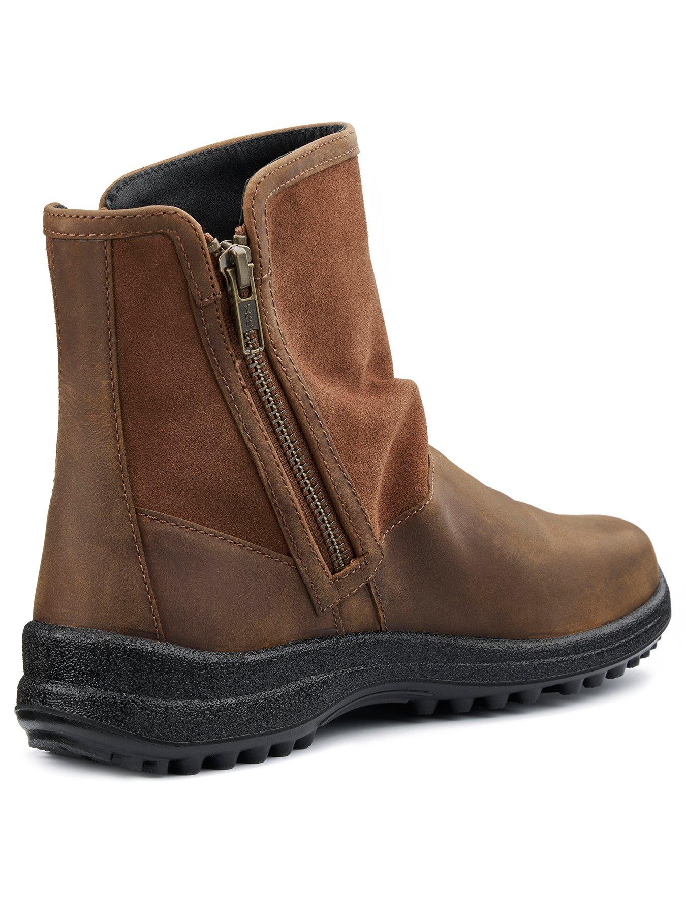 hotter-terrain-gtx-outdoor-bootsback