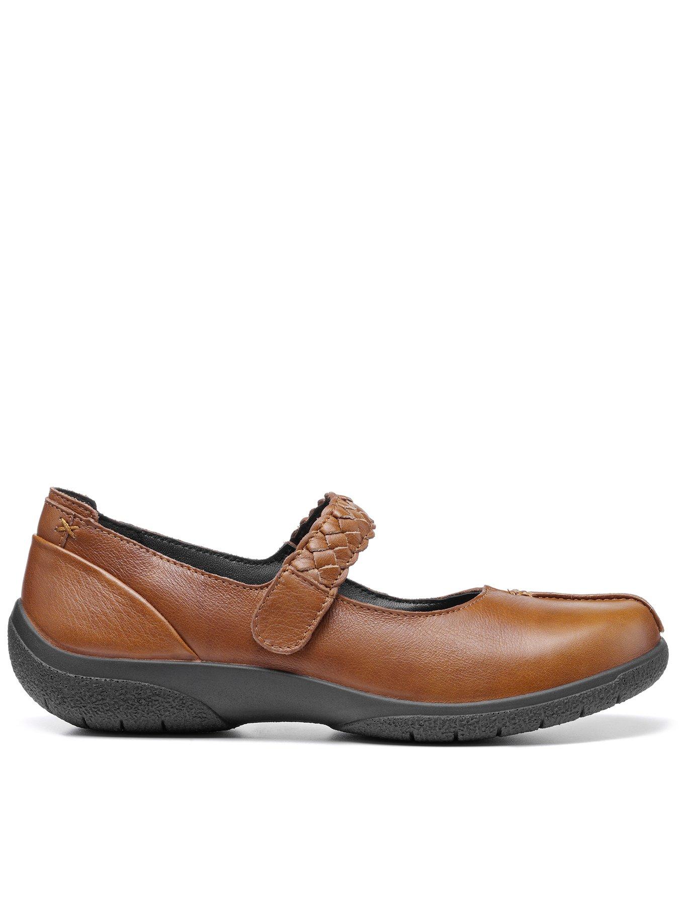 hotter-shake-ii-shoe-wide-fit-brown