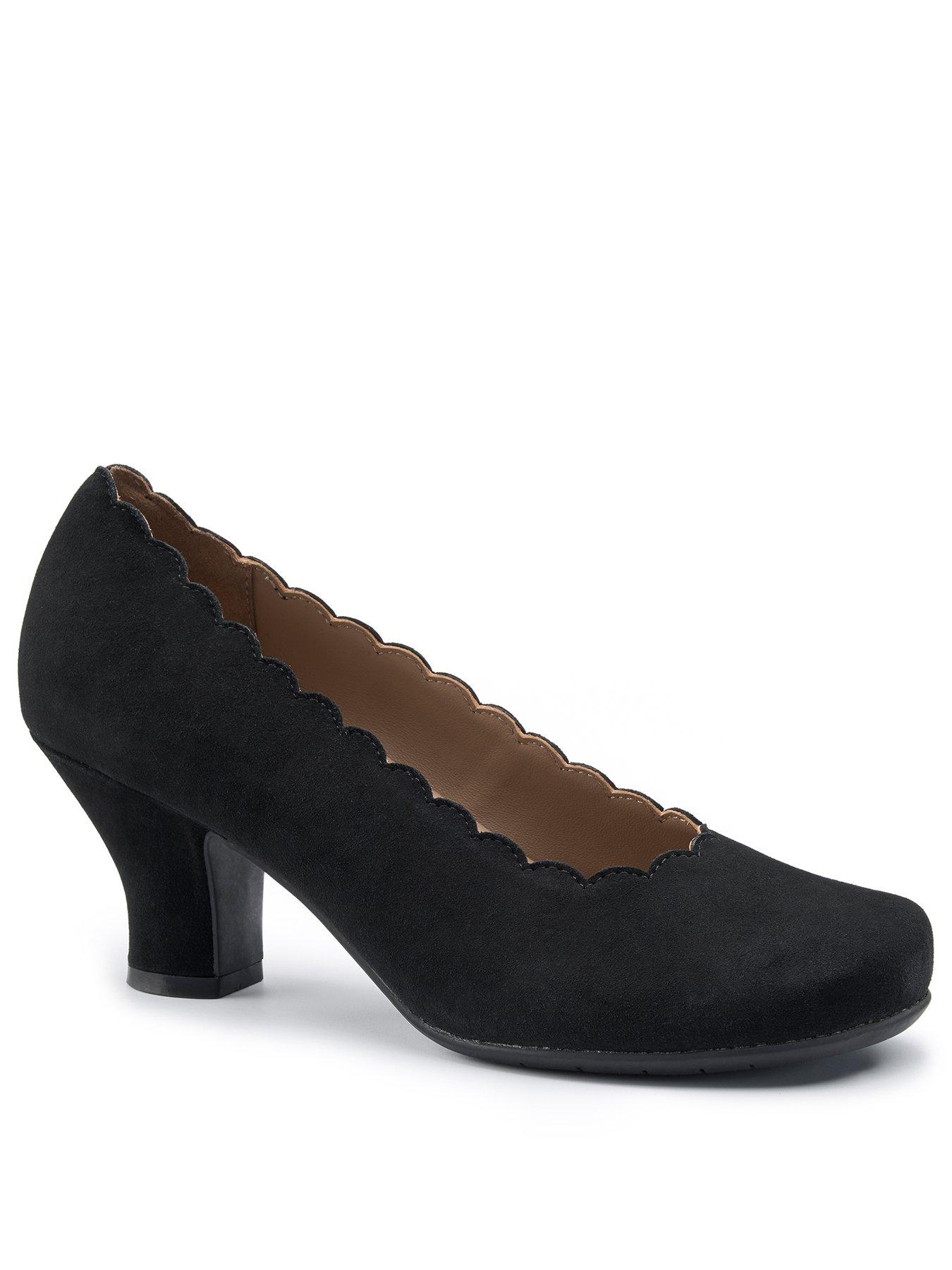 hotter-jive-heeled-shoe-blackstillFront