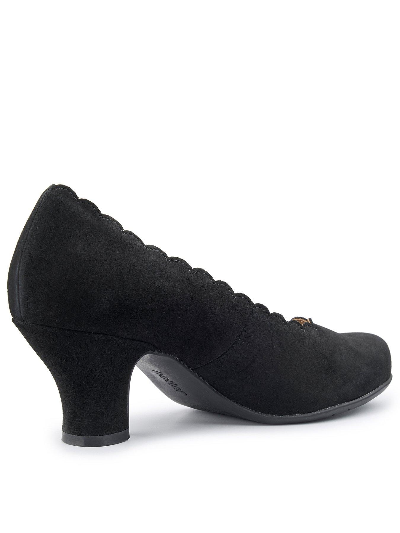 hotter-jive-heeled-shoe-blackback