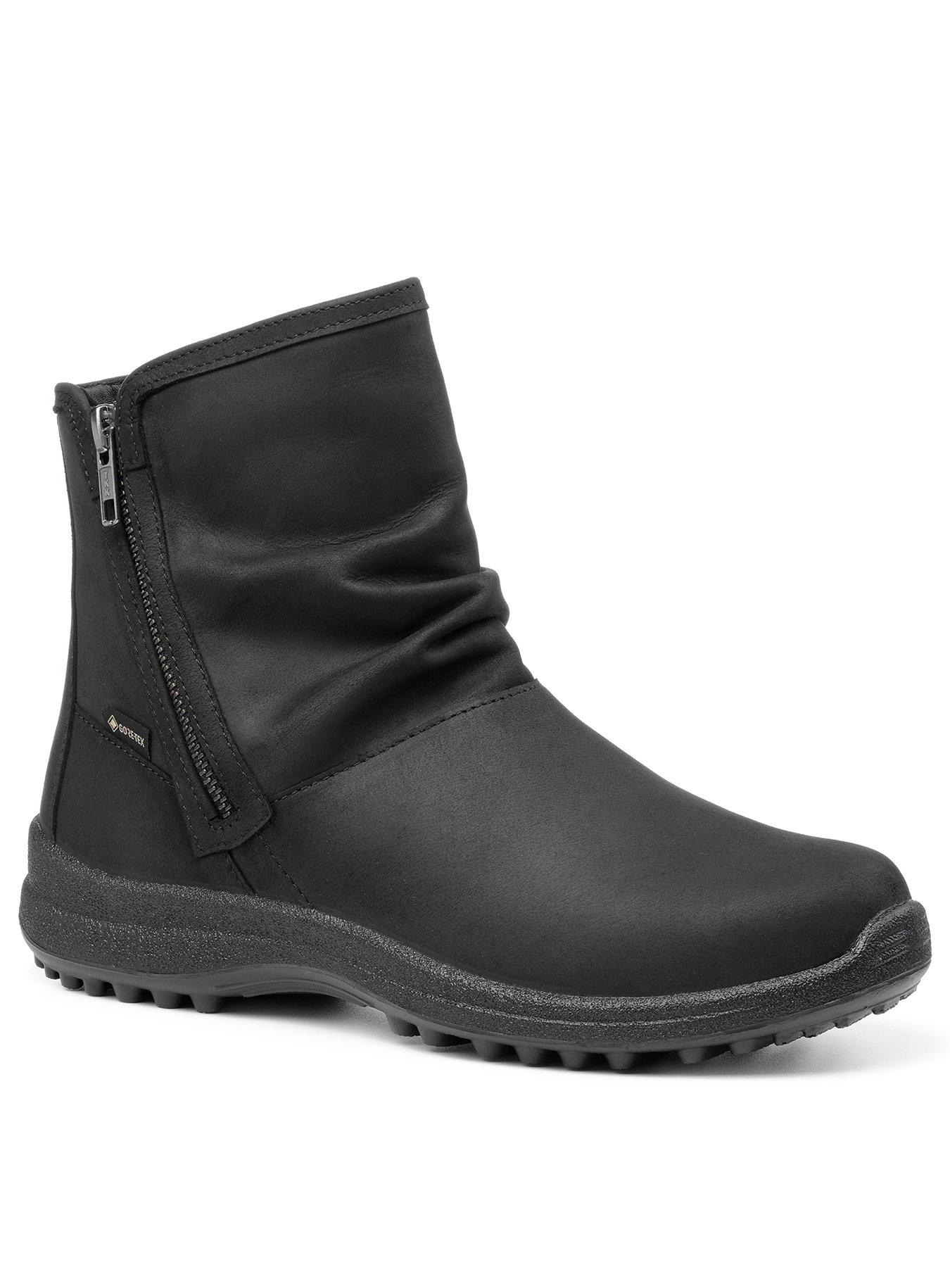 hotter-terrain-gtx-outdoor-boots-wide-fit-blackstillFront