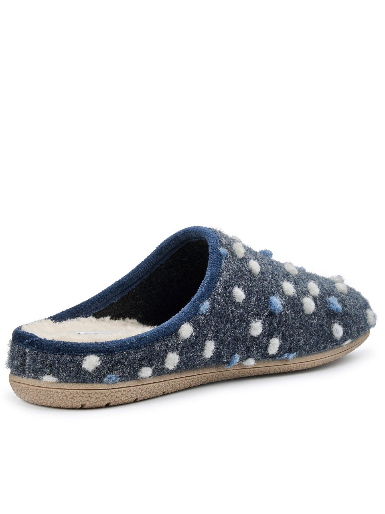 hotter-dotty-slipper-blueback