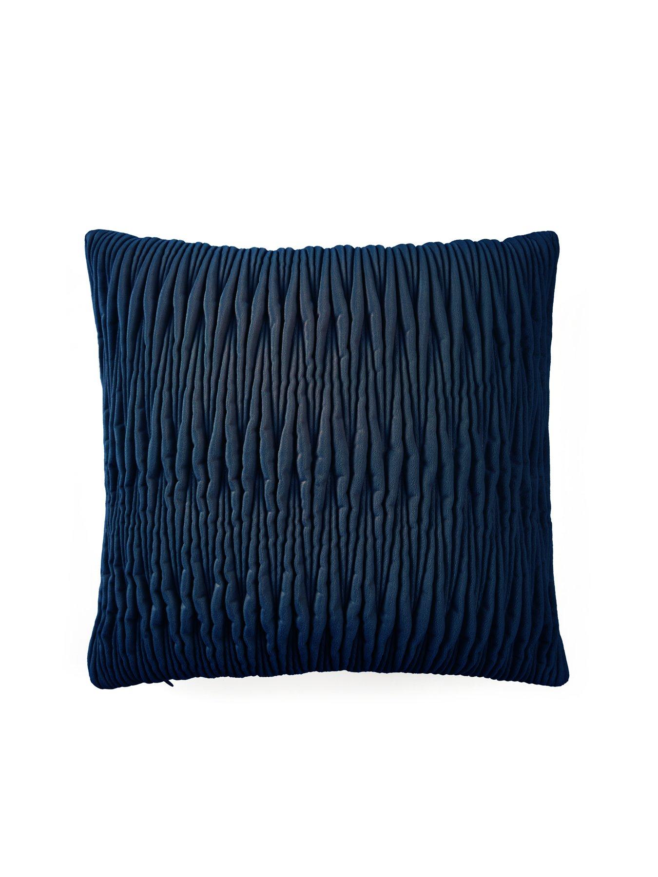 michelle-keegan-home-quilted-crinkle-cushion-45-x-45cm