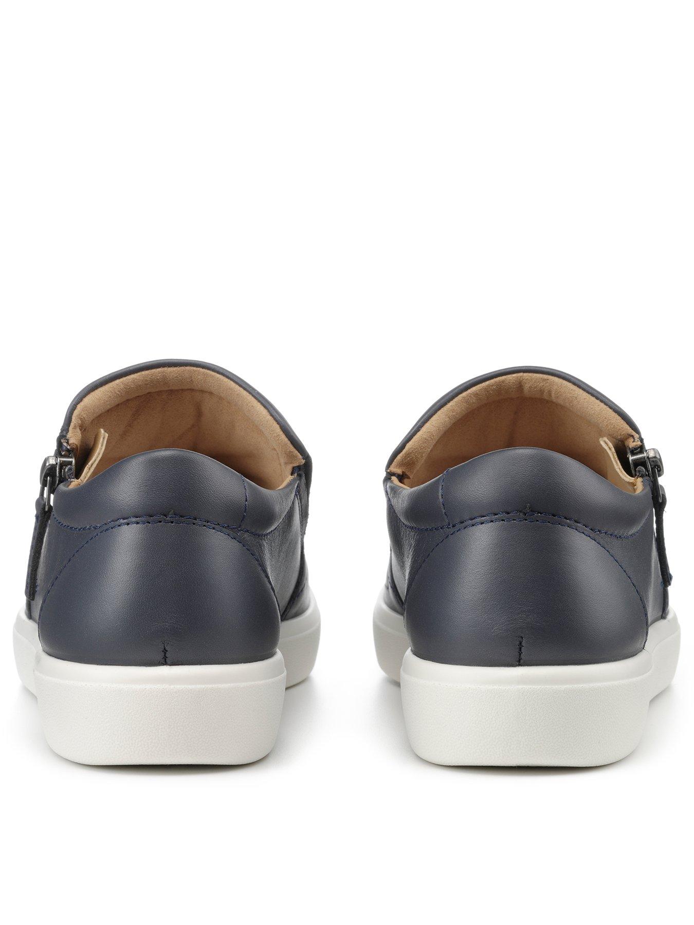 hotter-poppy-wide-trainer-navyback