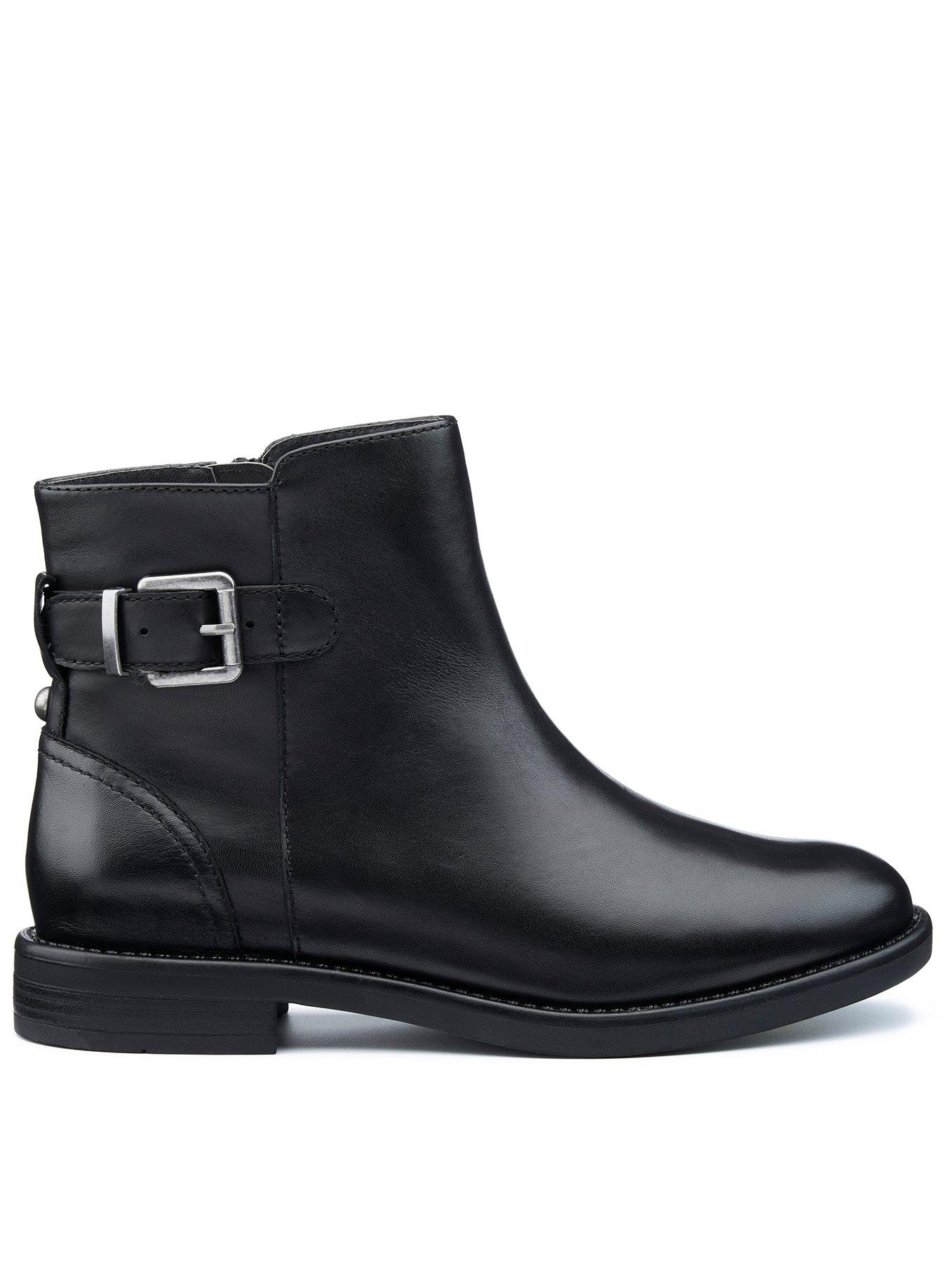 hotter-ascot-boots-black