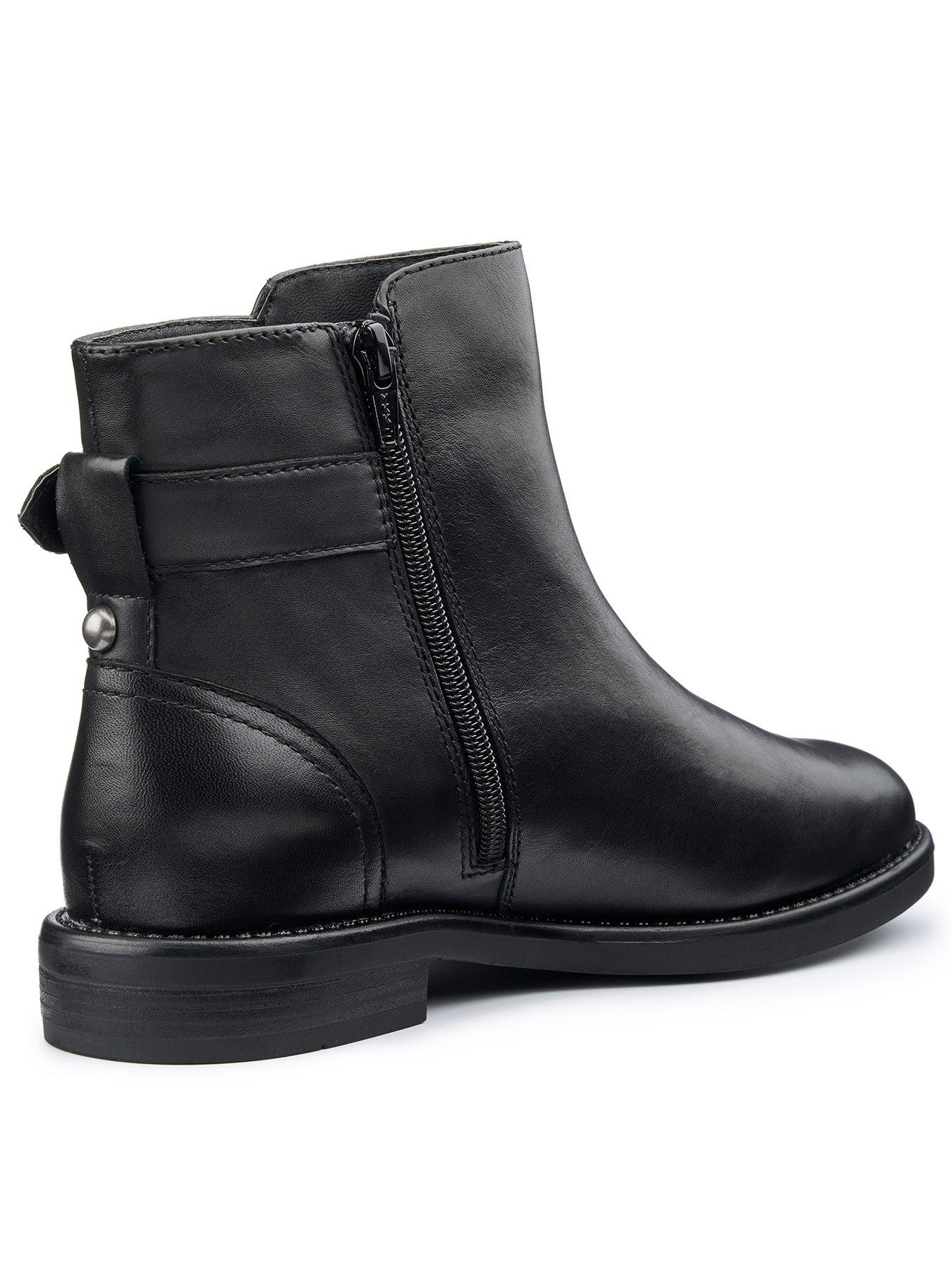 hotter-ascot-boots-blackback