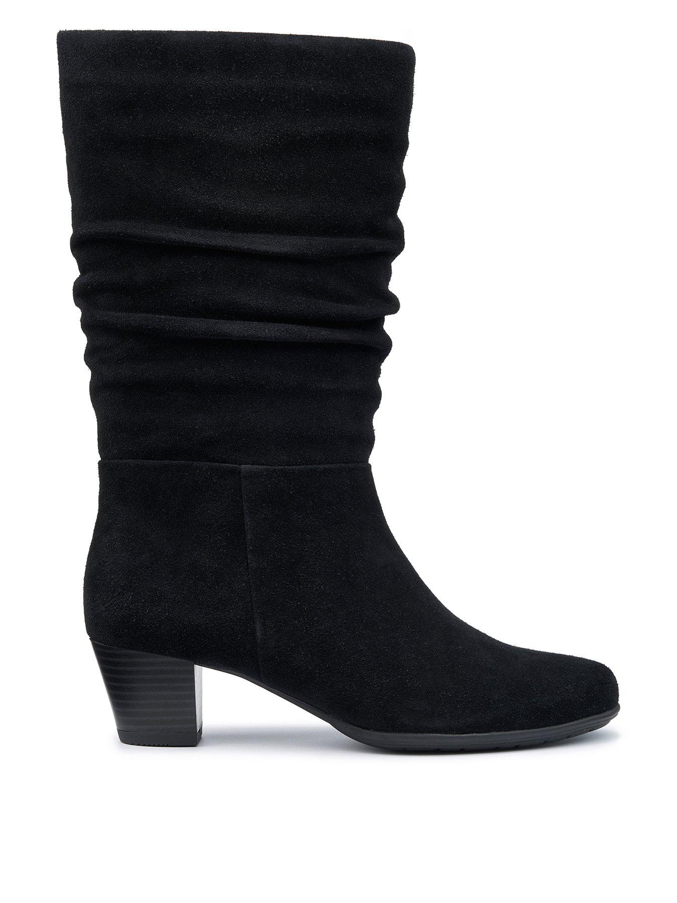 hotter-sloane-boots-wide-fi-black