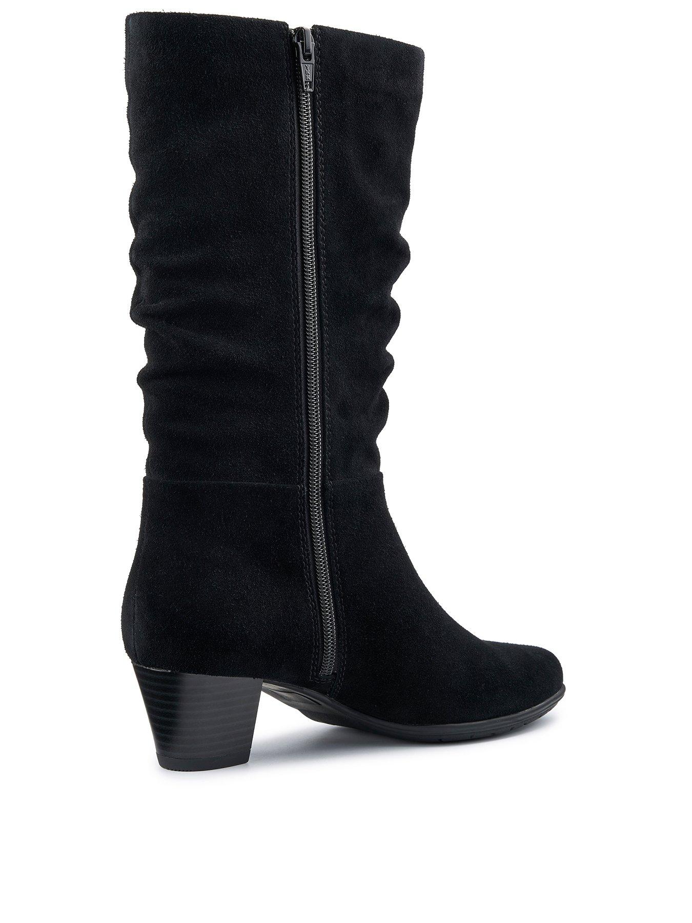 hotter-sloane-boots-wide-fi-blackback