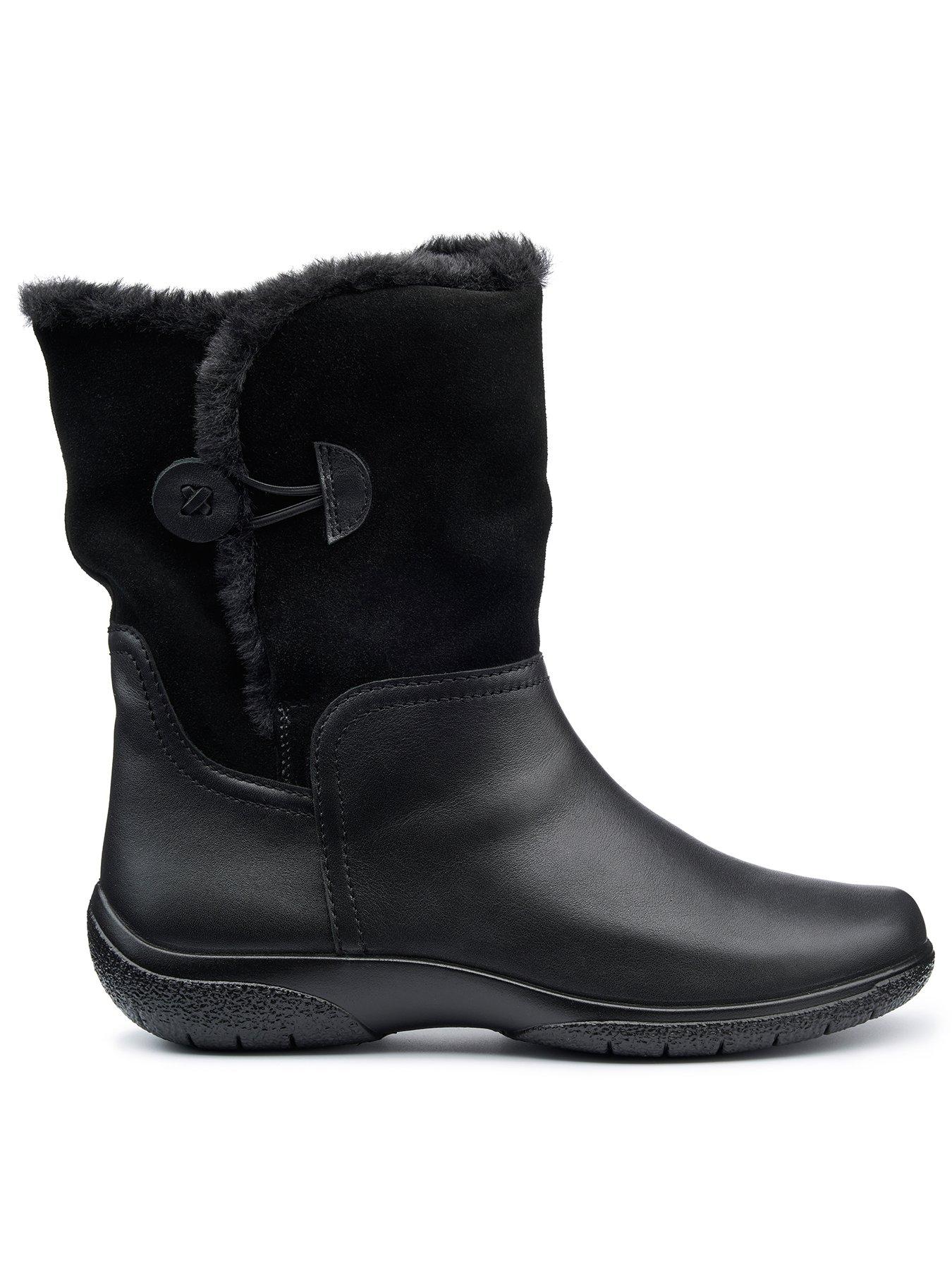 hotter-moonstone-boots-black