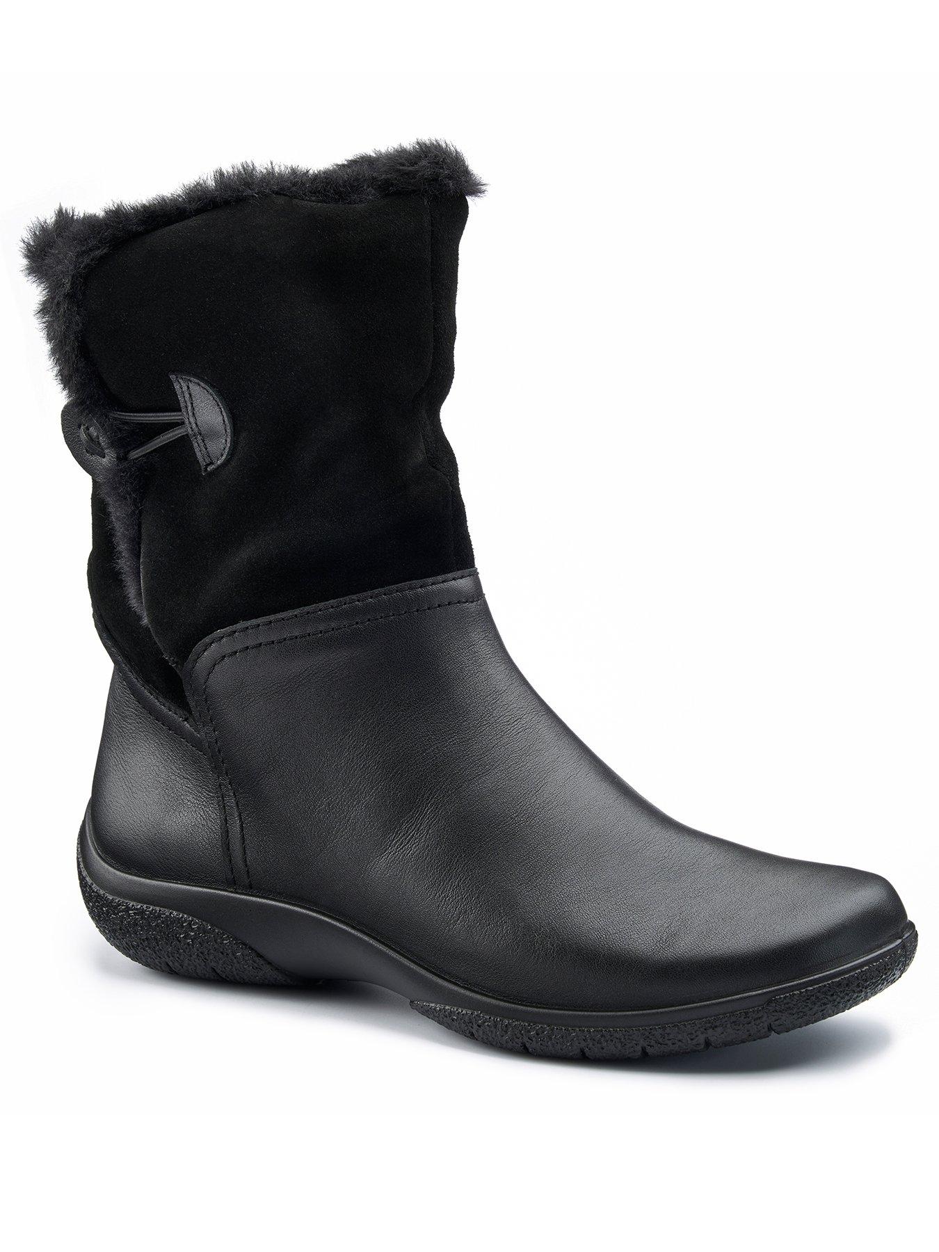 hotter-moonstone-boots-blackstillFront