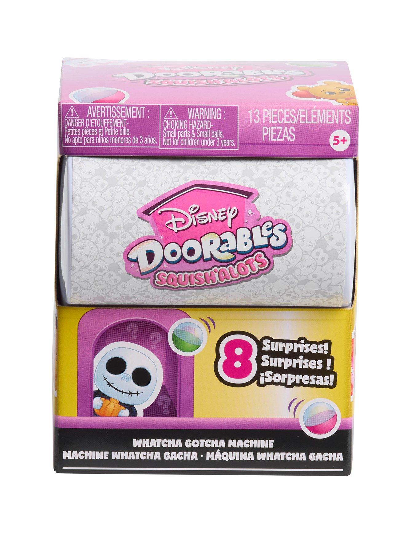 disney-doorables-doorables-whatcha-gotcha-mini-machinefront