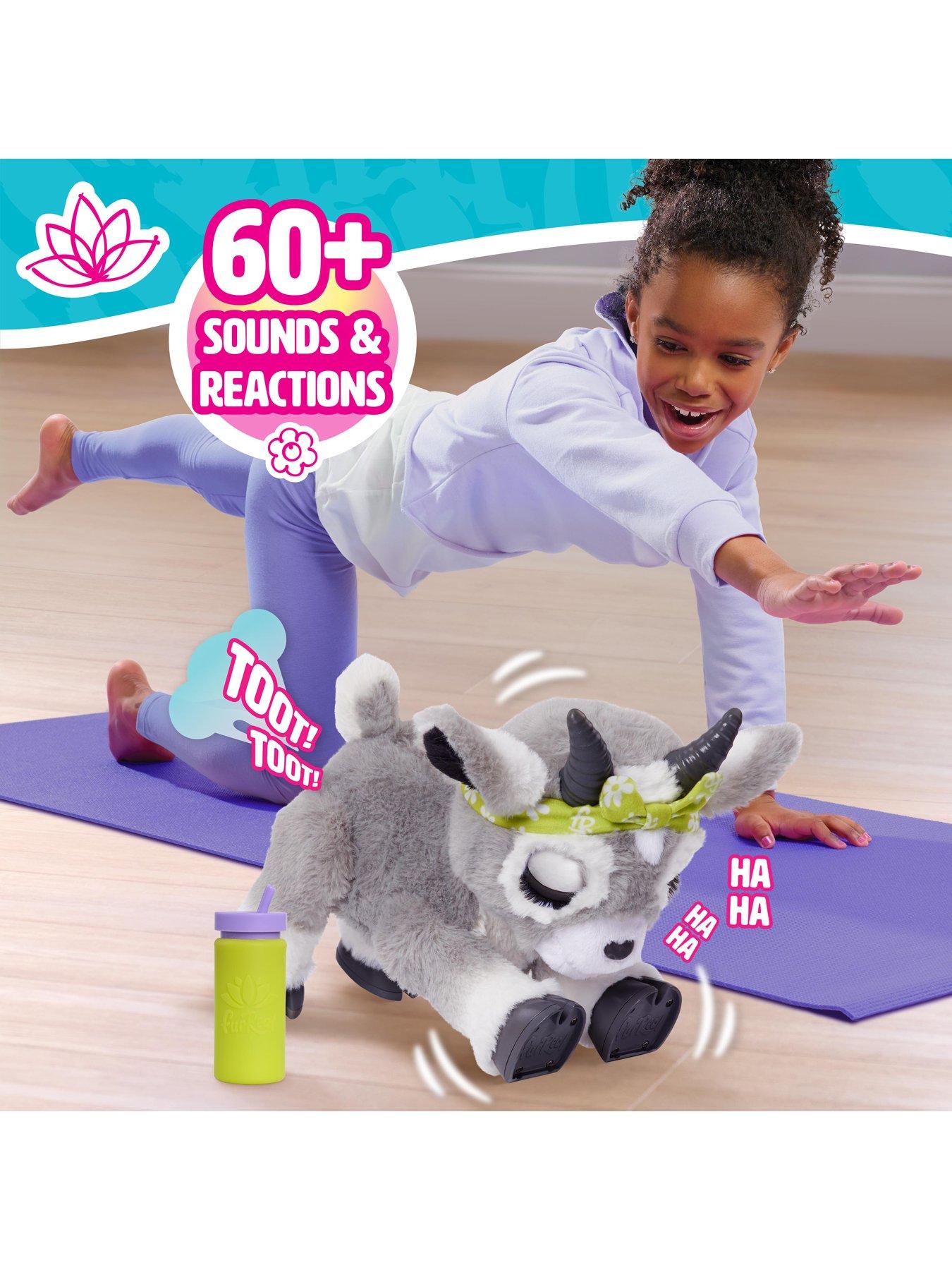 furreal-friends-furreal-daisy-the-yoga-goatoutfit