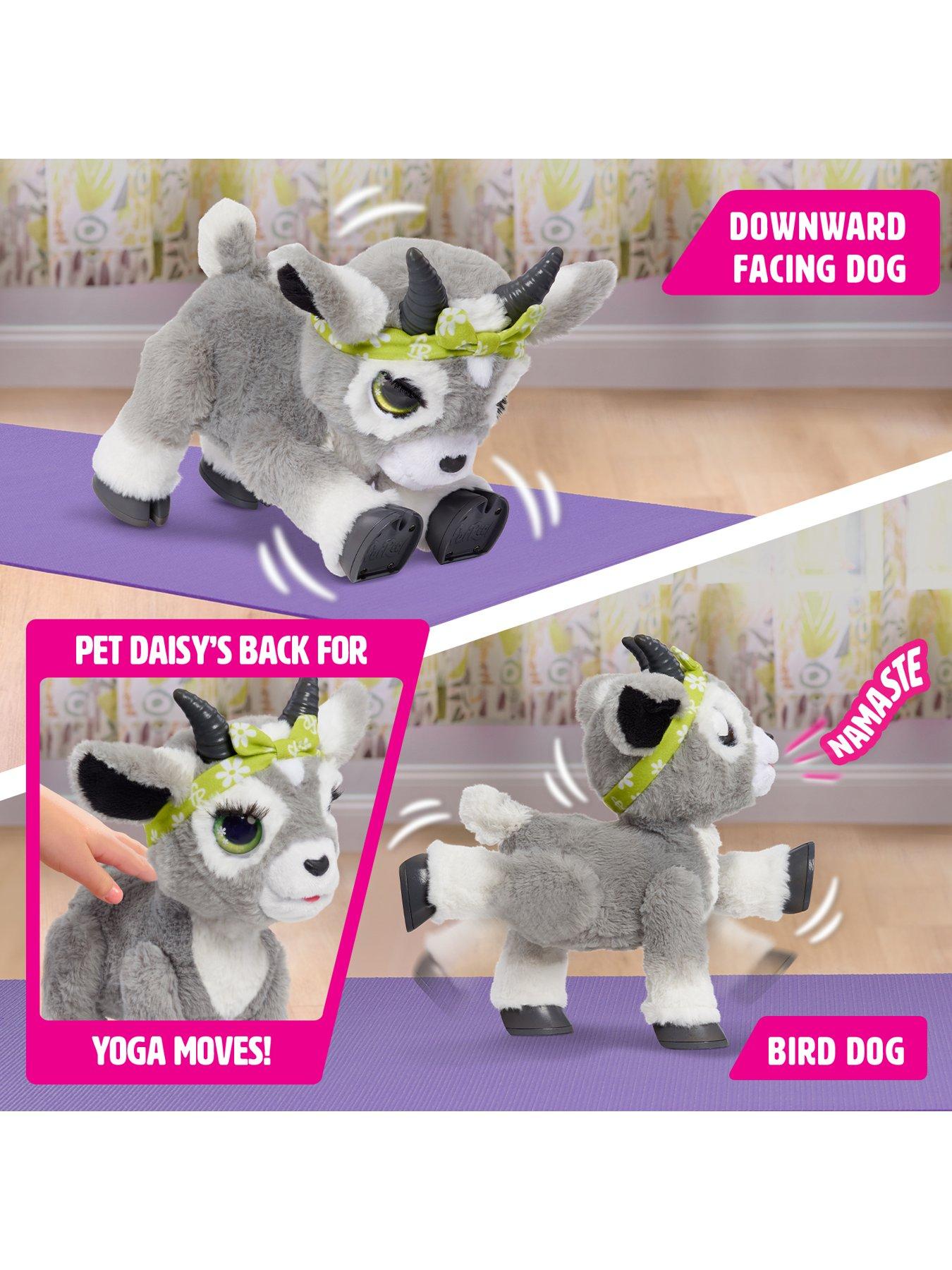 furreal-friends-furreal-daisy-the-yoga-goatdetail