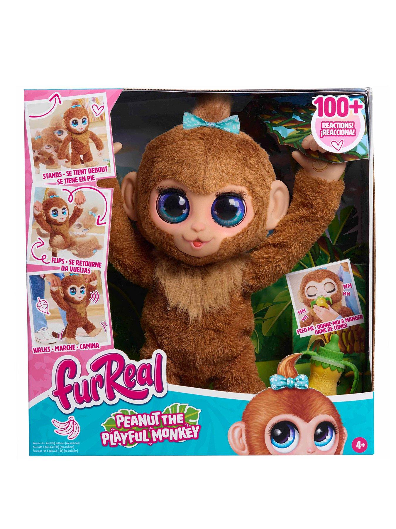 furreal-friends-furreal-peanut-the-playful-monkey