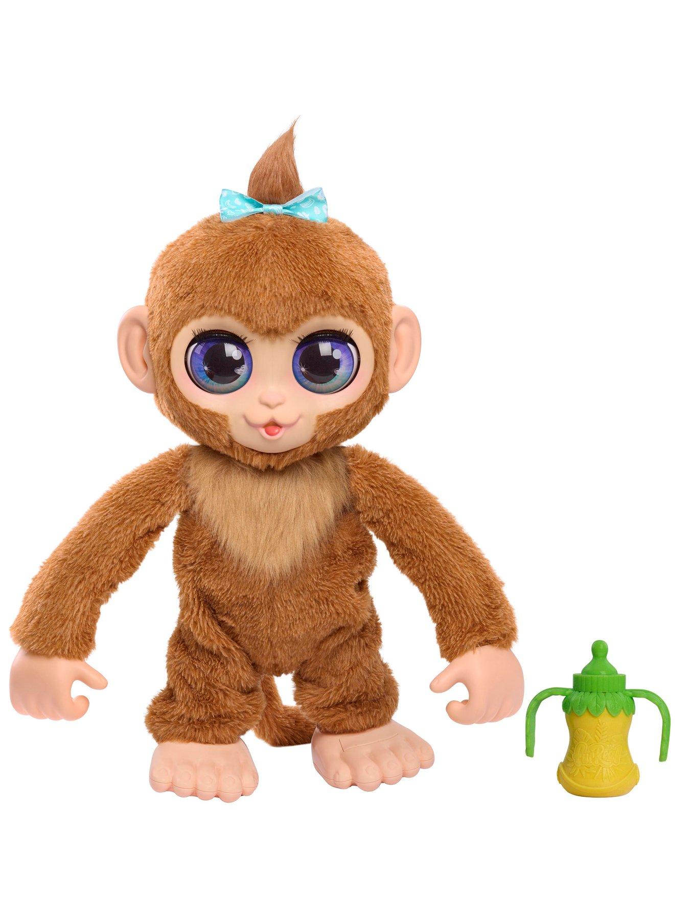 furreal-friends-furreal-peanut-the-playful-monkeystillFront