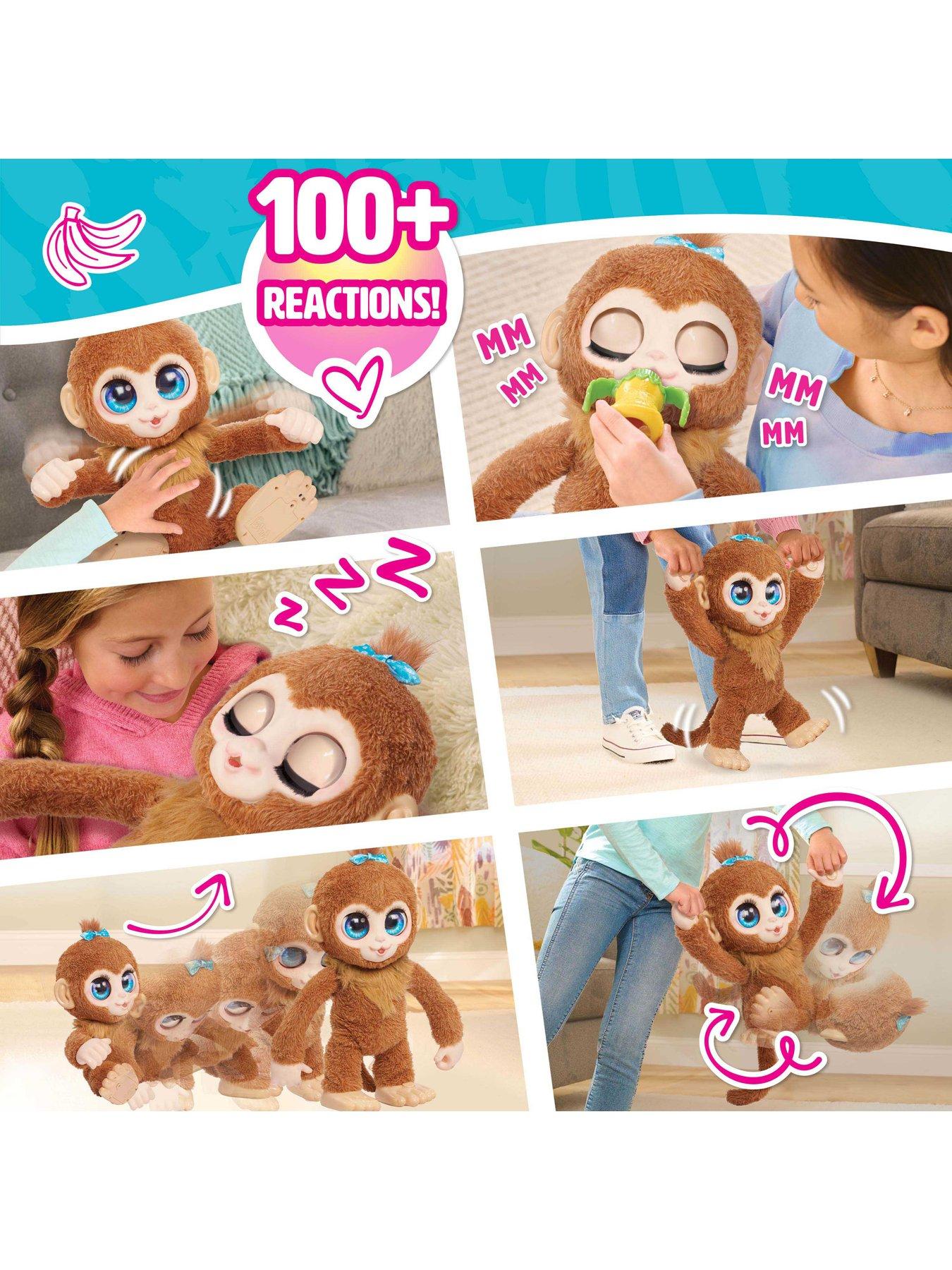 furreal-friends-furreal-peanut-the-playful-monkeyback