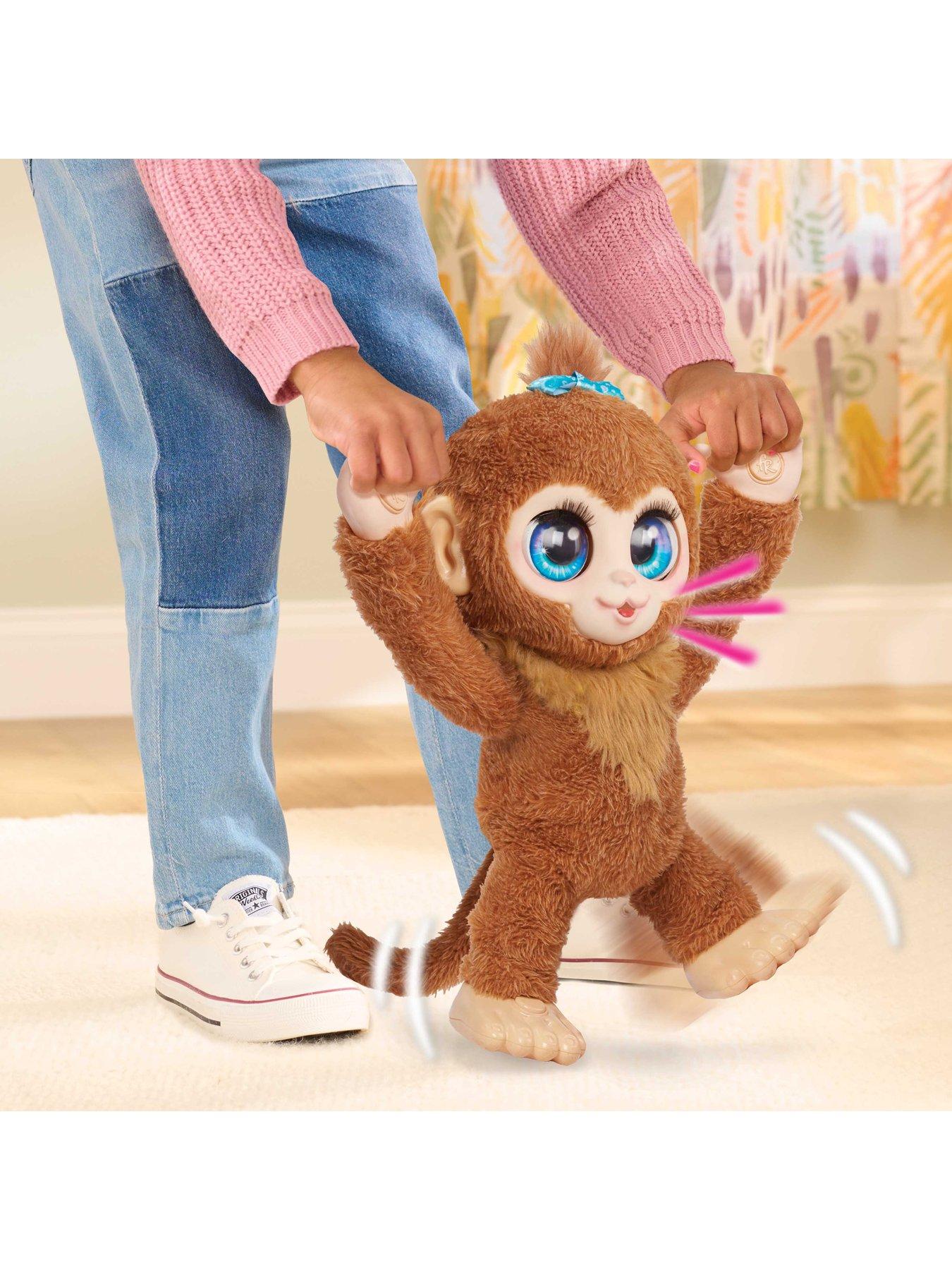 furreal-friends-furreal-peanut-the-playful-monkeyoutfit