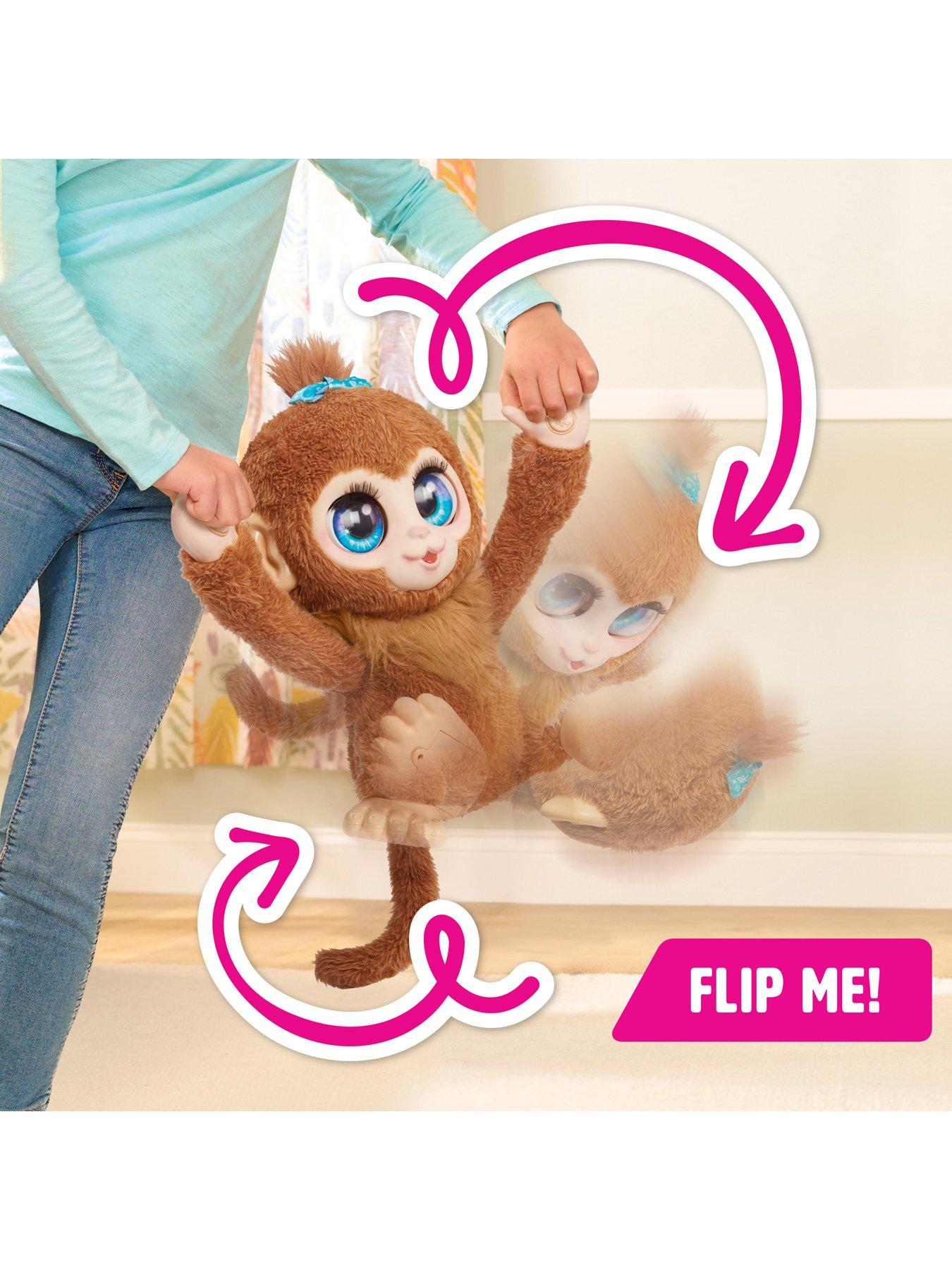 furreal-friends-furreal-peanut-the-playful-monkeydetail