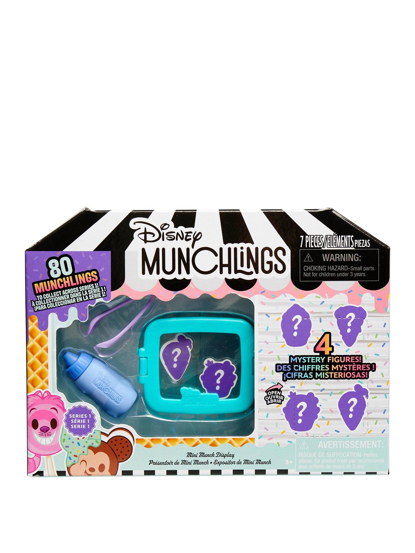 disney-munchlings-munchlings-mini-munch-displays-s1-wave-1