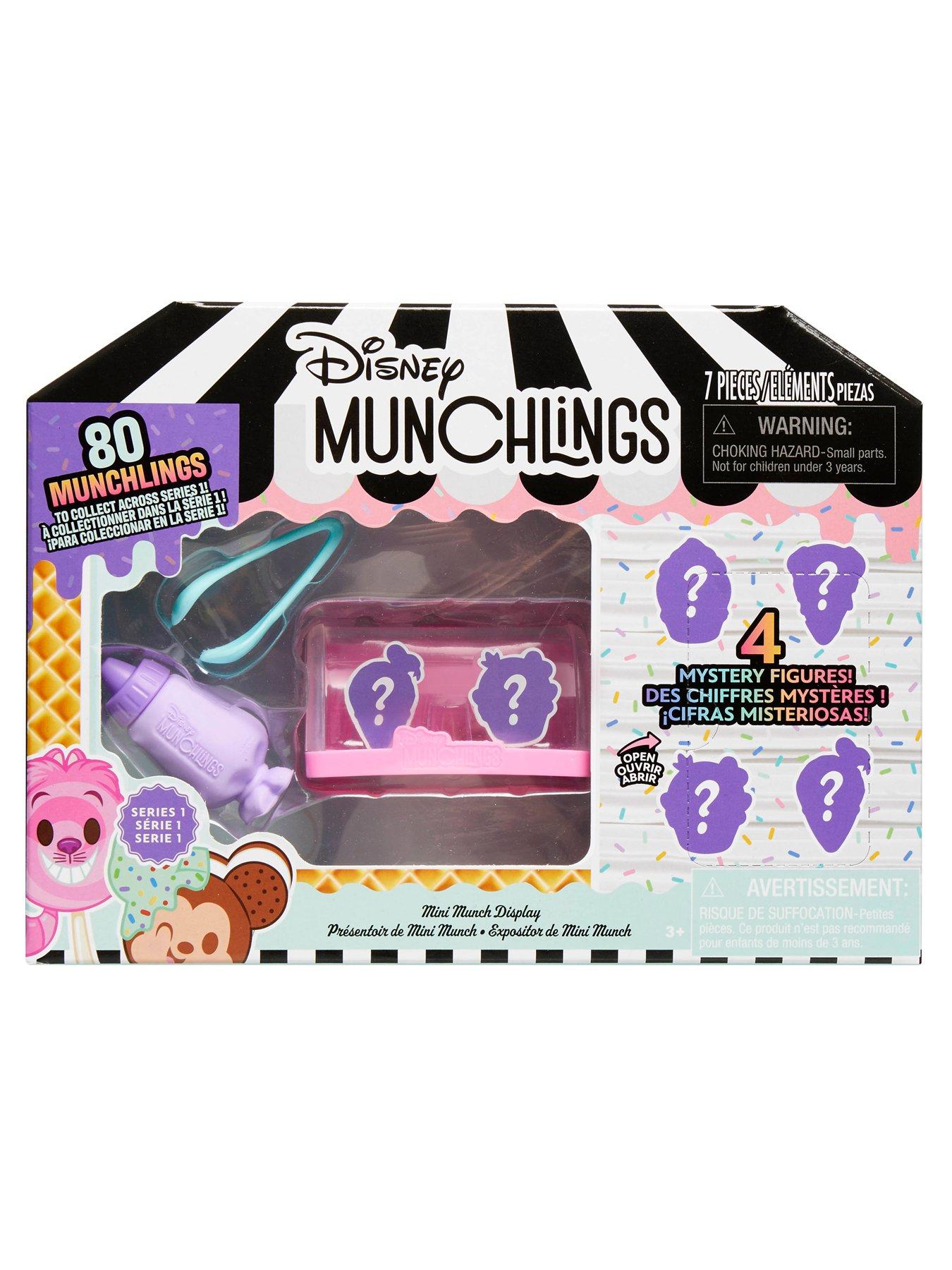 disney-munchlings-munchlings-mini-munch-displays-s1-wave-1stillFront