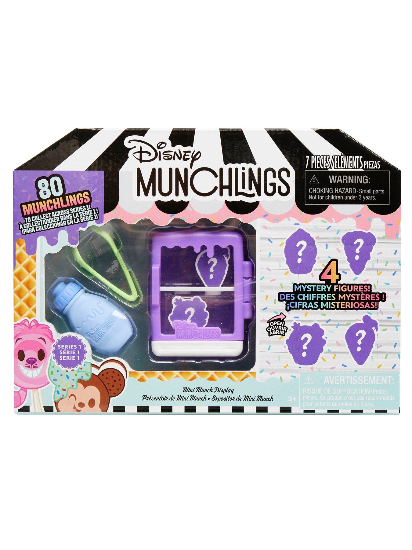 disney-munchlings-munchlings-mini-munch-displays-s1-wave-1back