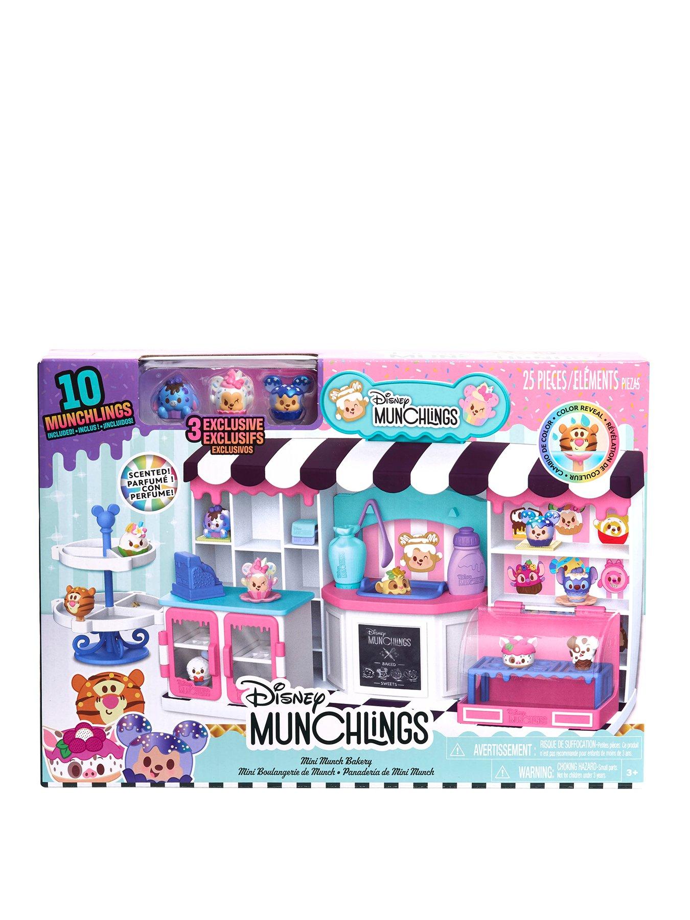 disney-munchlings-munchlings-bakery