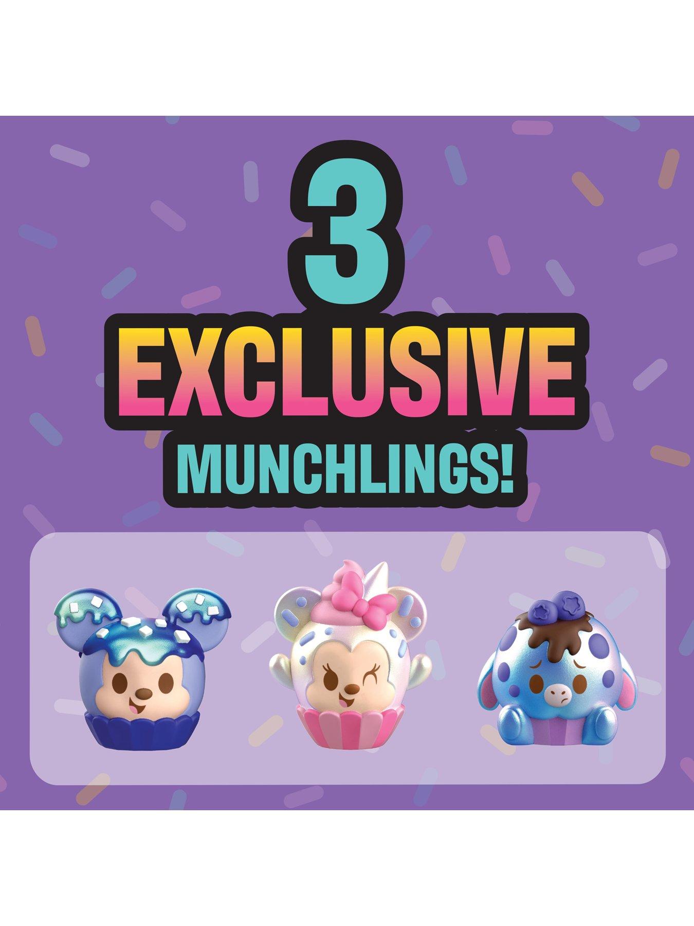 disney-munchlings-munchlings-bakeryback