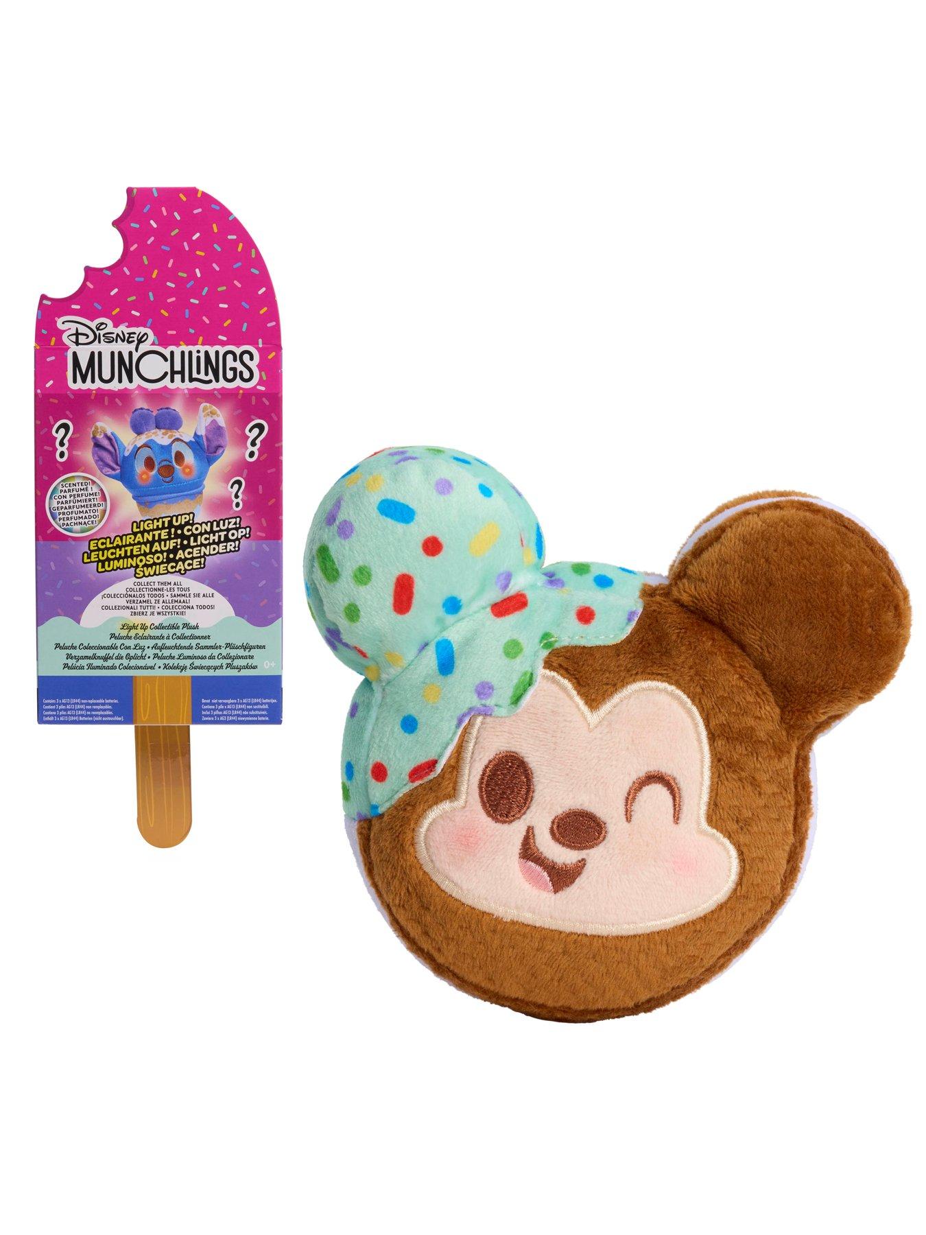 disney-munchlings-munchlings-light-up-scented-collectible-blind-plushstillFront