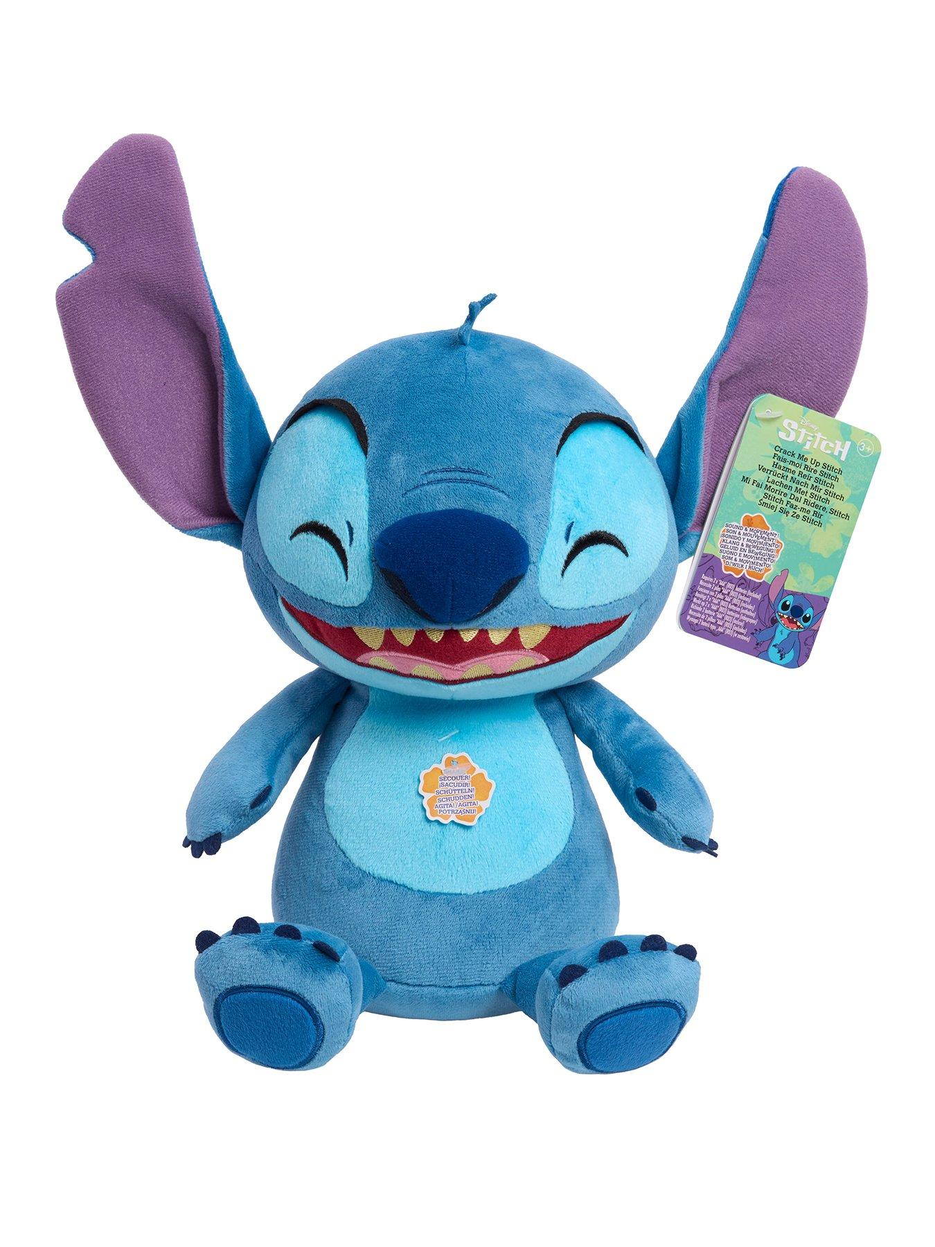 disney-stitch-crack-me-up-feature-plush