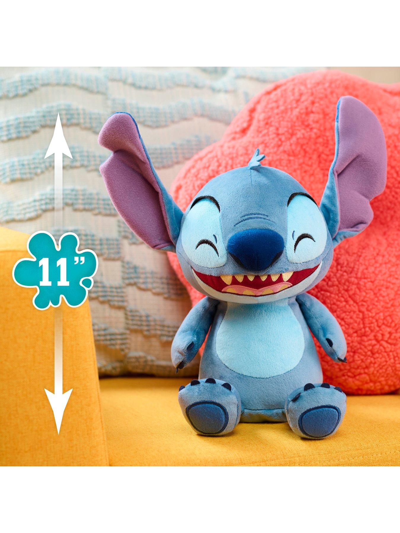 disney-stitch-crack-me-up-feature-plushstillFront