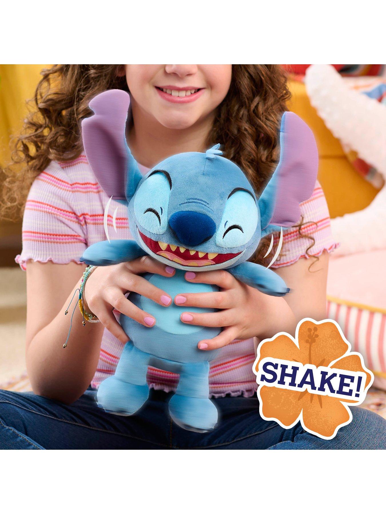 disney-stitch-crack-me-up-feature-plushback