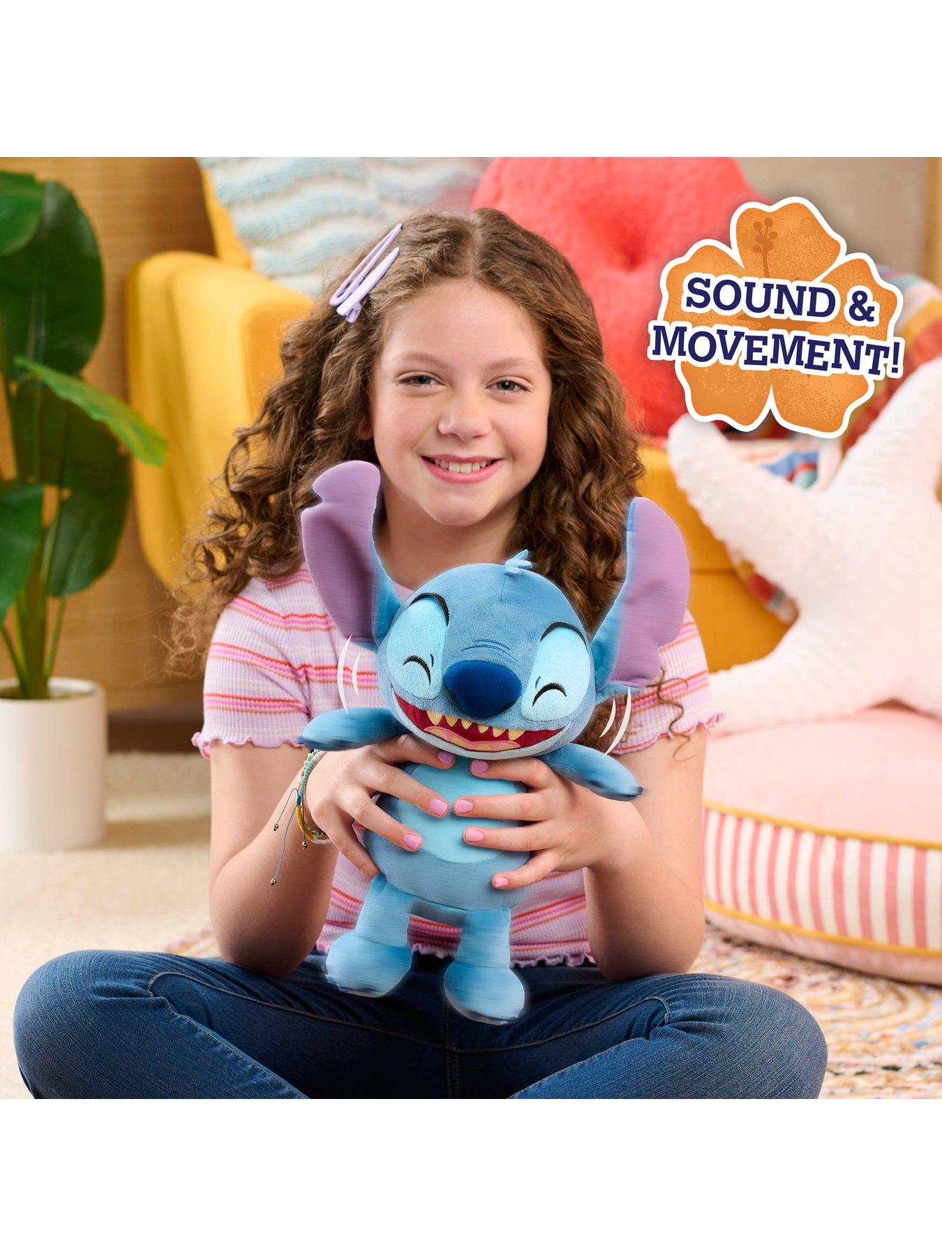 disney-stitch-crack-me-up-feature-plushoutfit