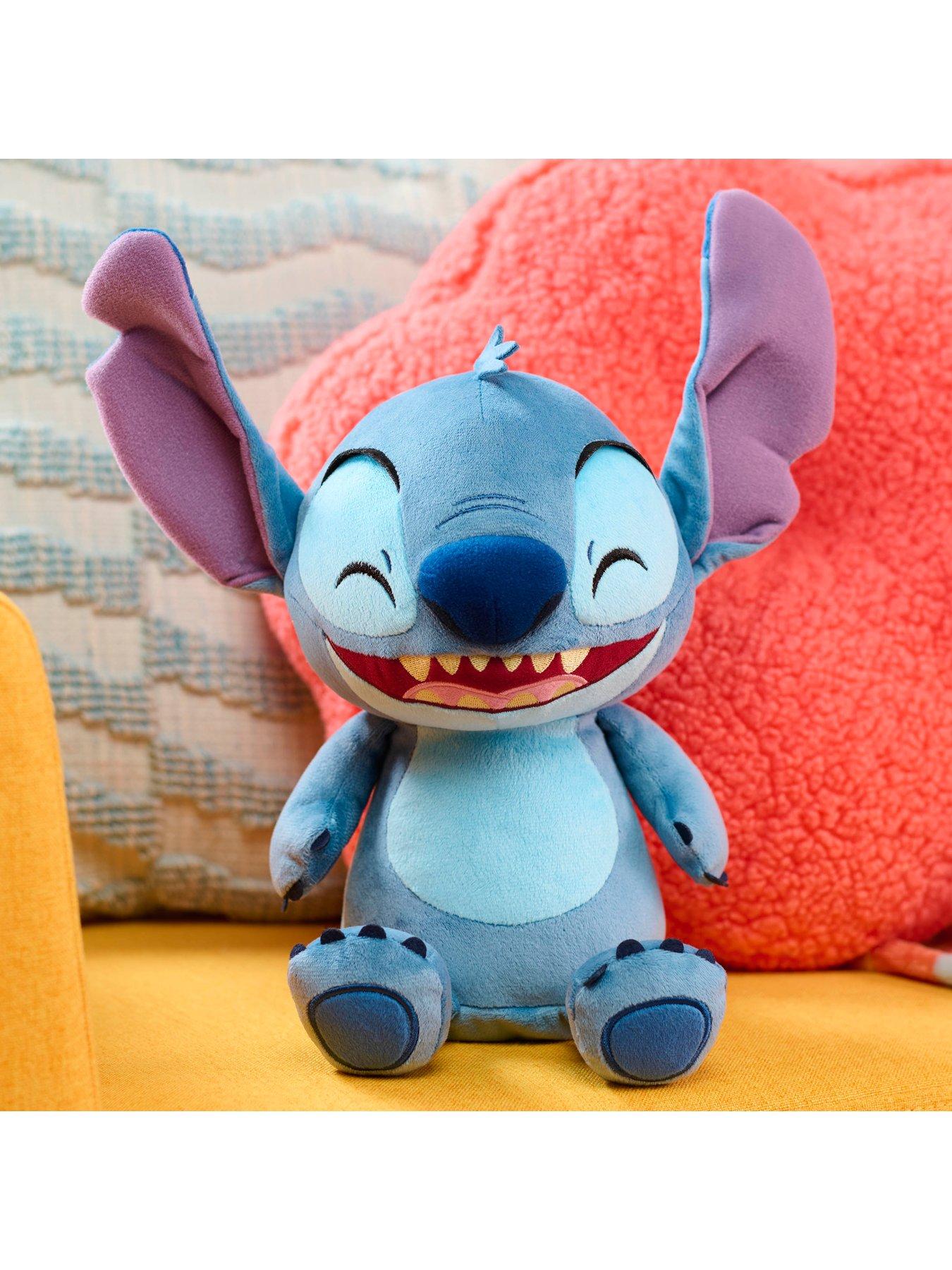 disney-stitch-crack-me-up-feature-plushdetail