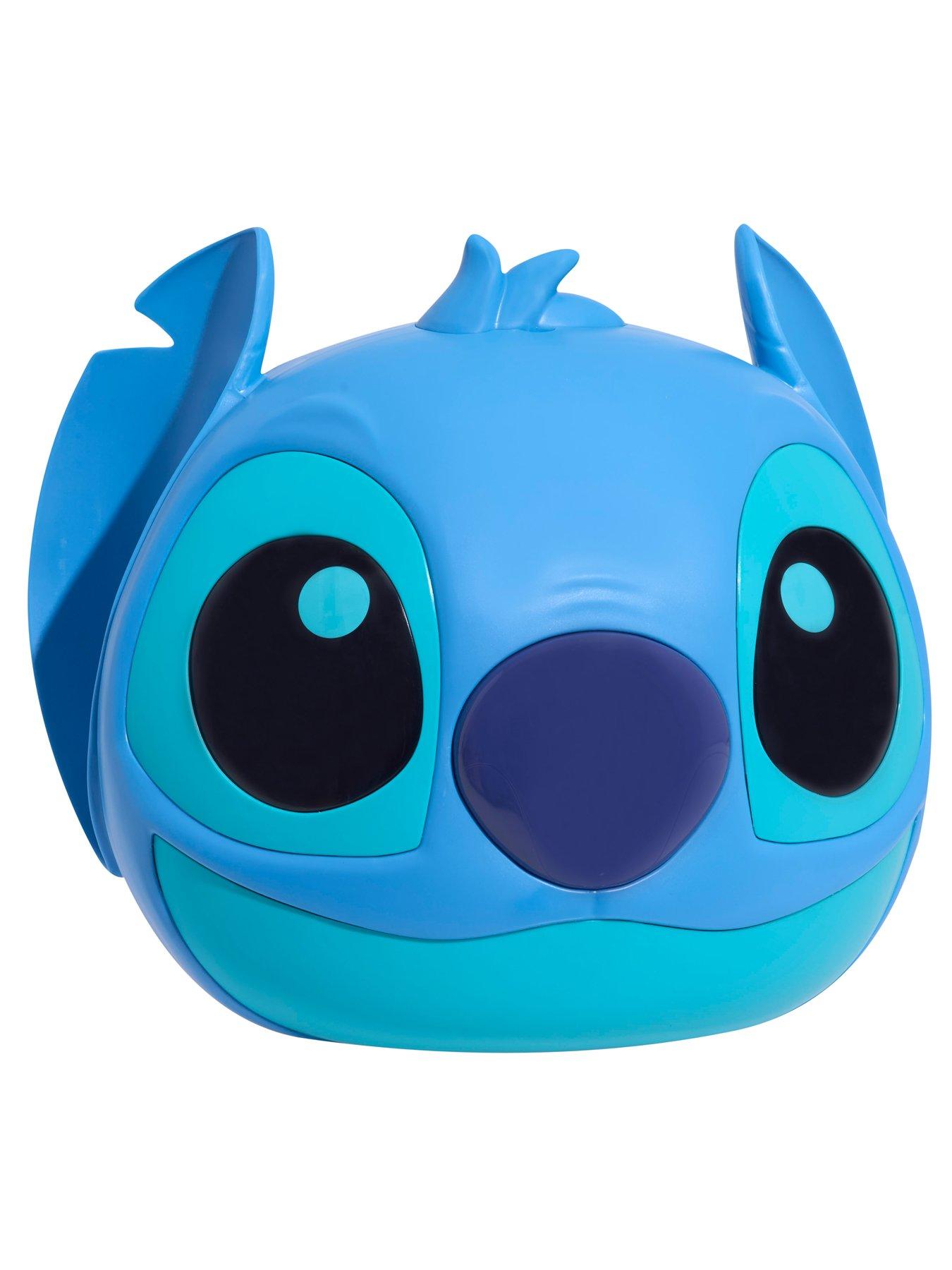 Image 5 of 7 of Disney Stitch Stitch Jumbo Mystery Capsule