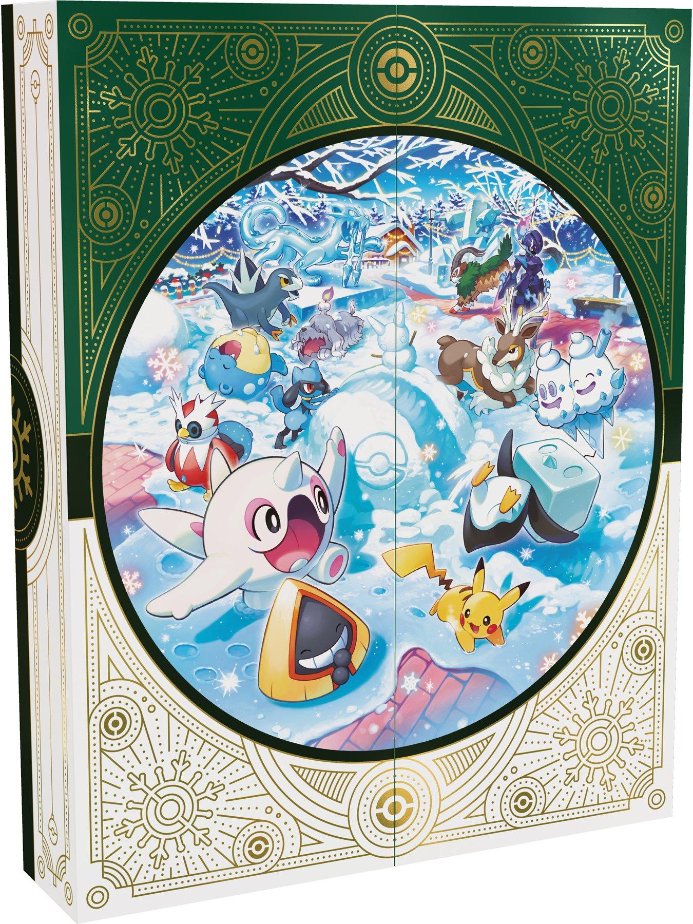 pokemon-pokegravemon-tcg-holiday-calendar-2024detail