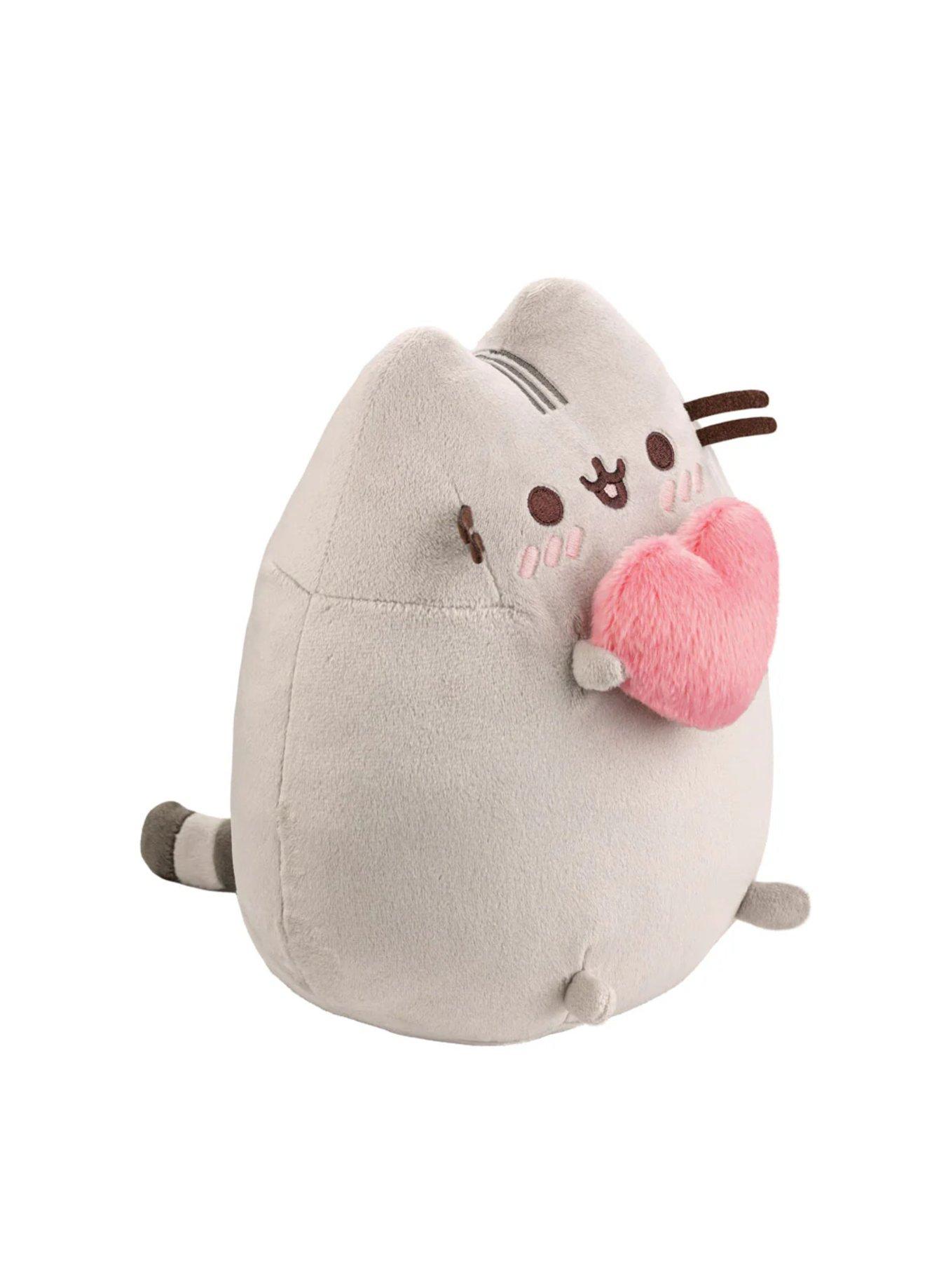 aurora-pusheen-with-heartstillFront